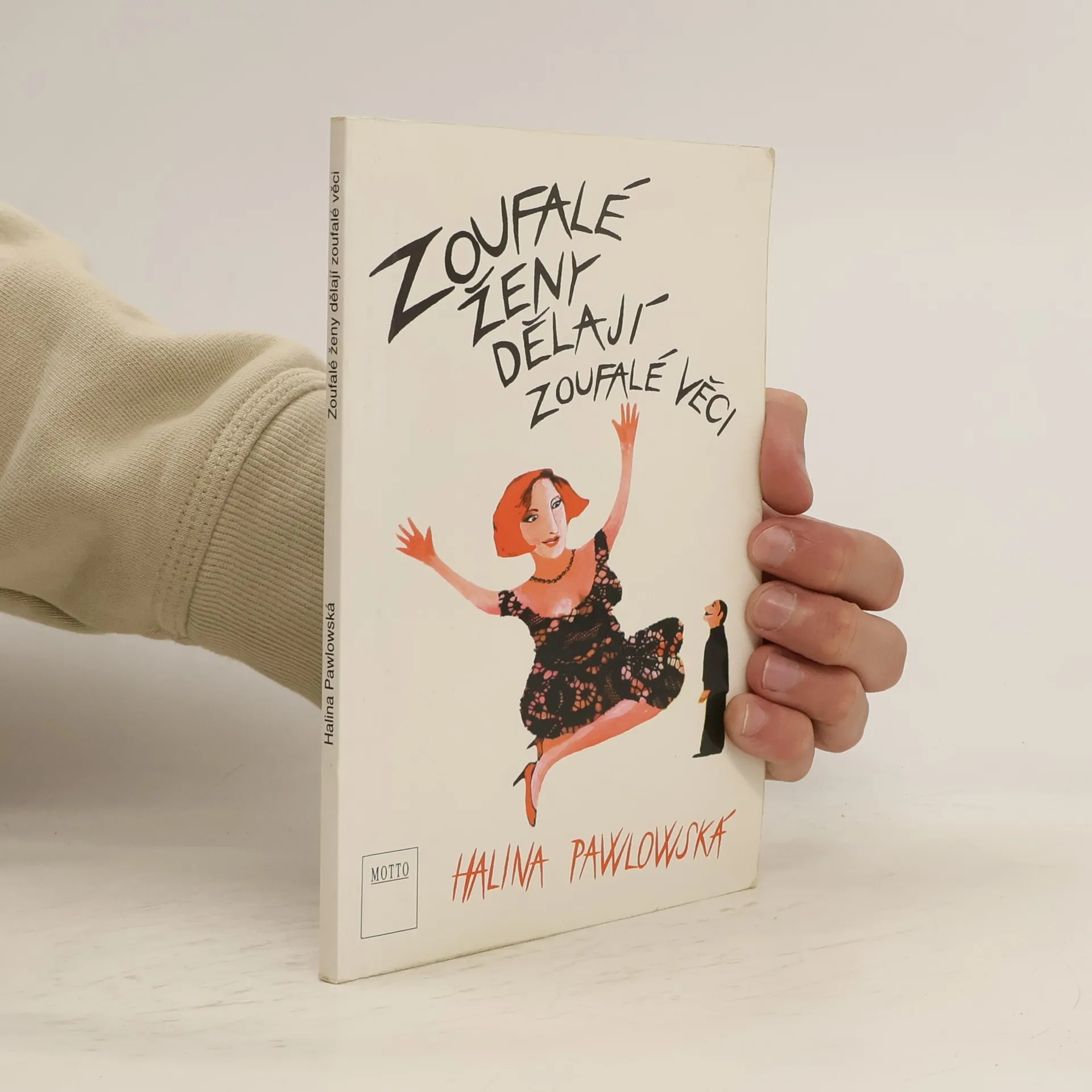 zoufal-eny-d-laj-zoufal-v-ci-halina-pawlowsk-erika-bornov