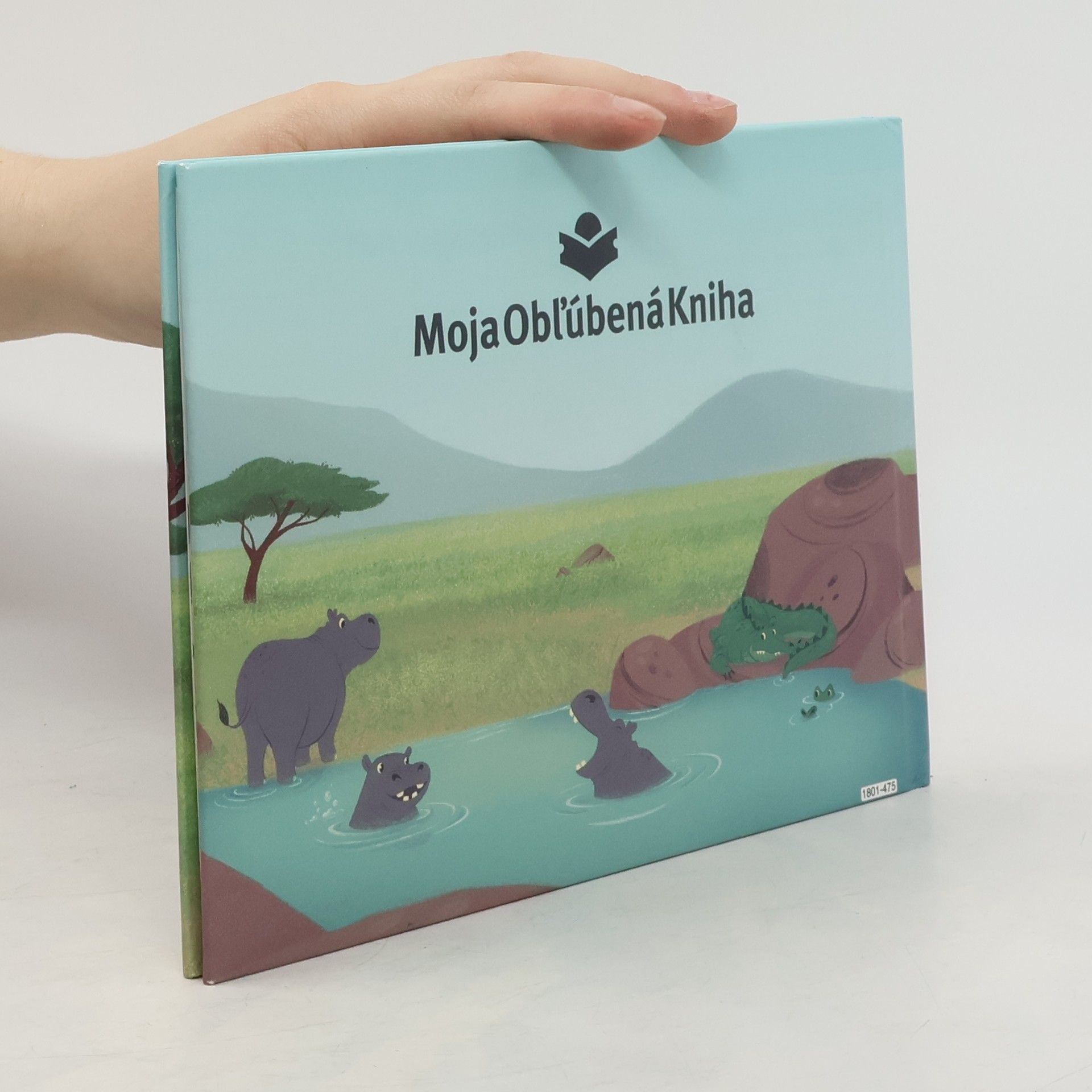 kolektiv Tomáško a Adelka v divočine