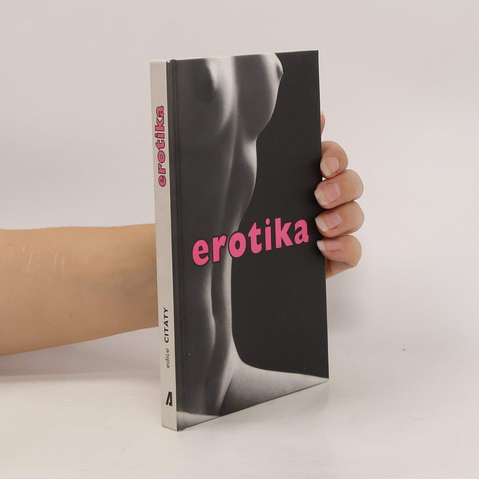 Erotika