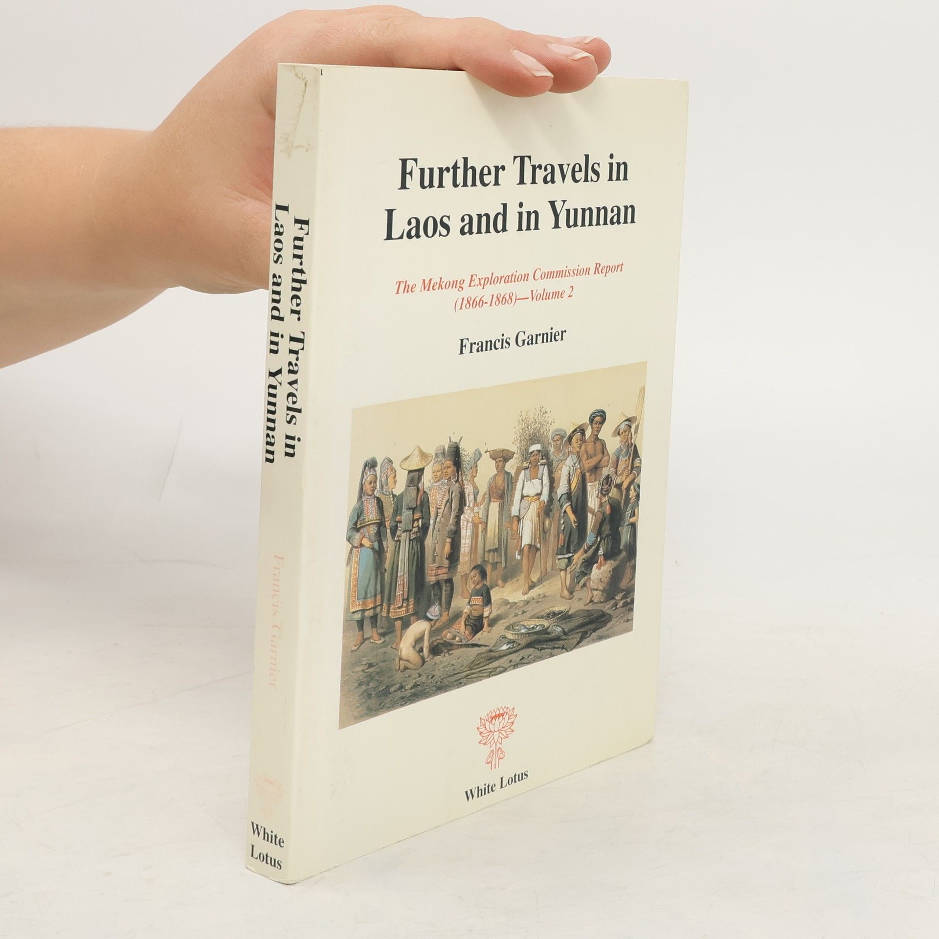 Wolfgang E. Eigensinn Die Archive des Eigensinns