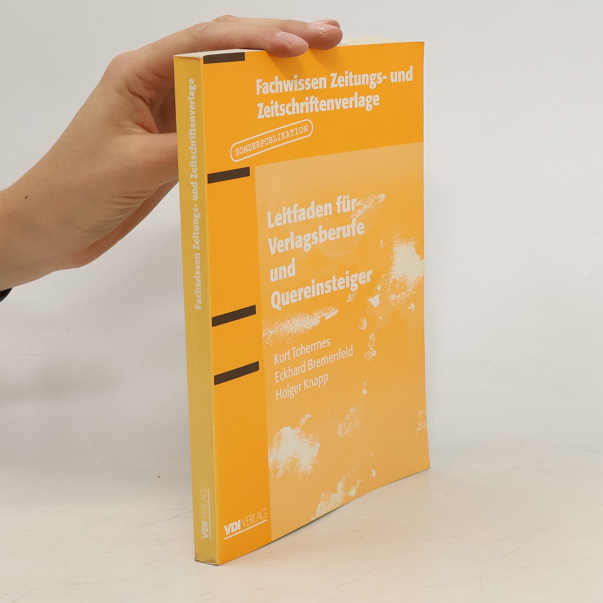 Bernd Schäffus Das Betriebssystem Open VMS