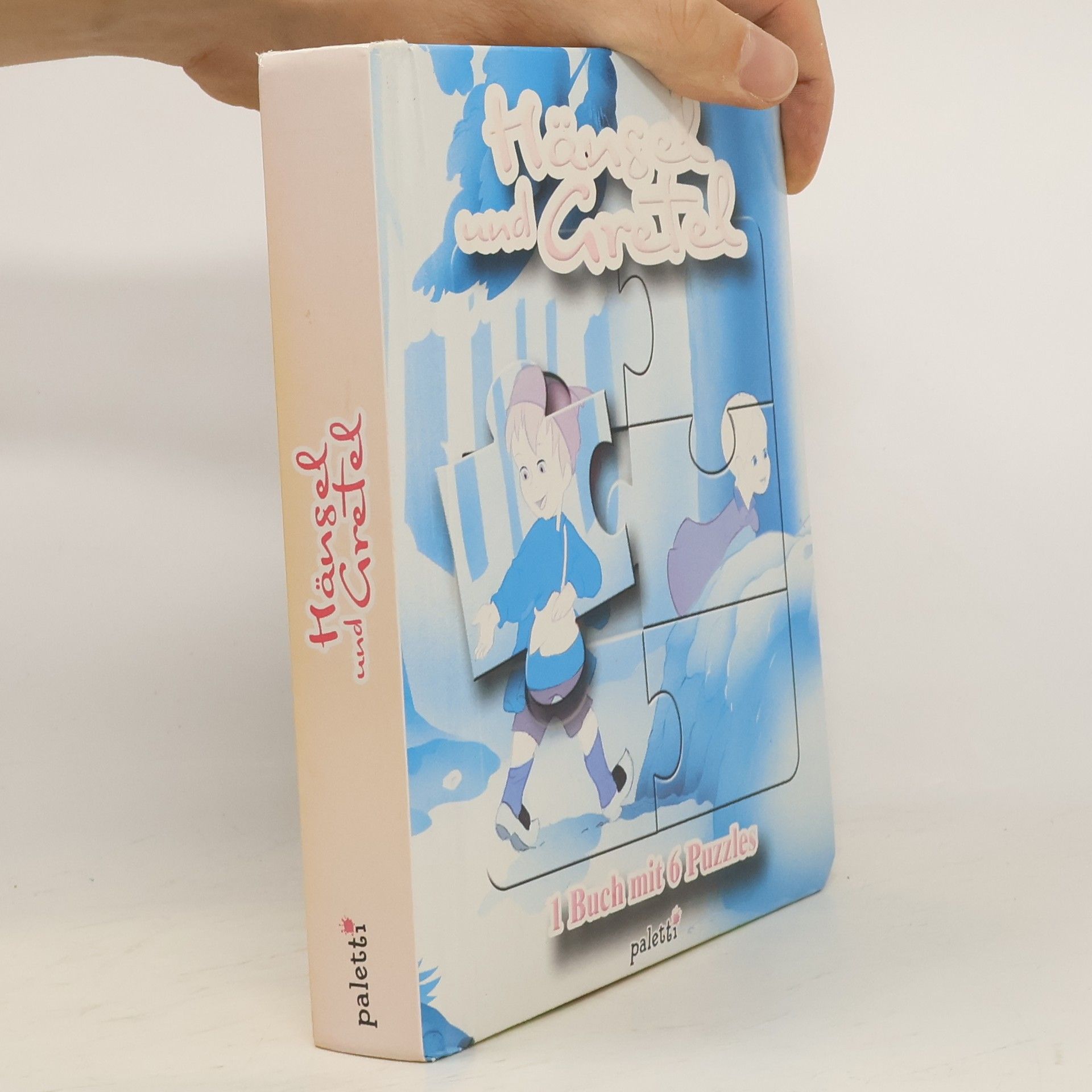 Various authors Flugzeuge