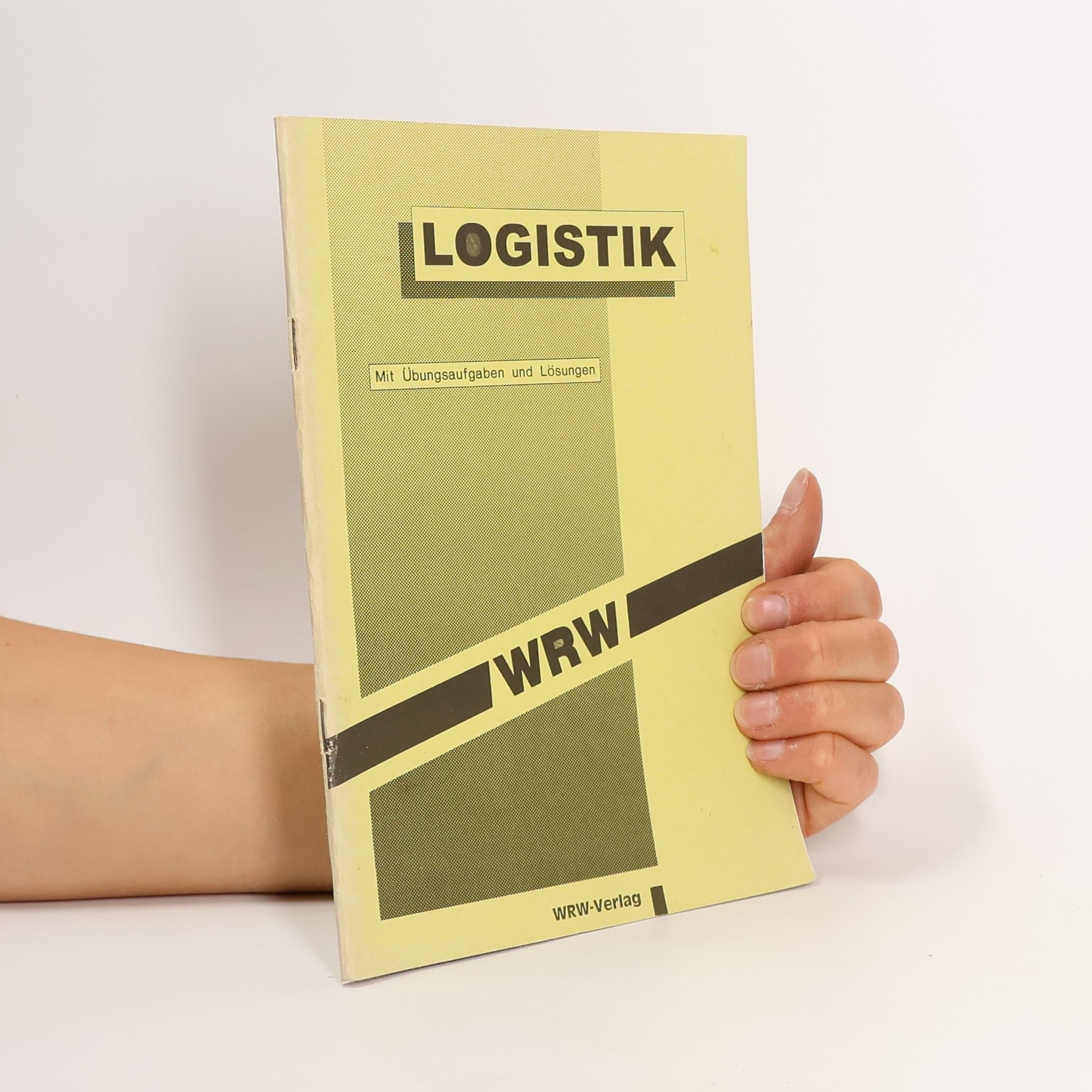 Logistik