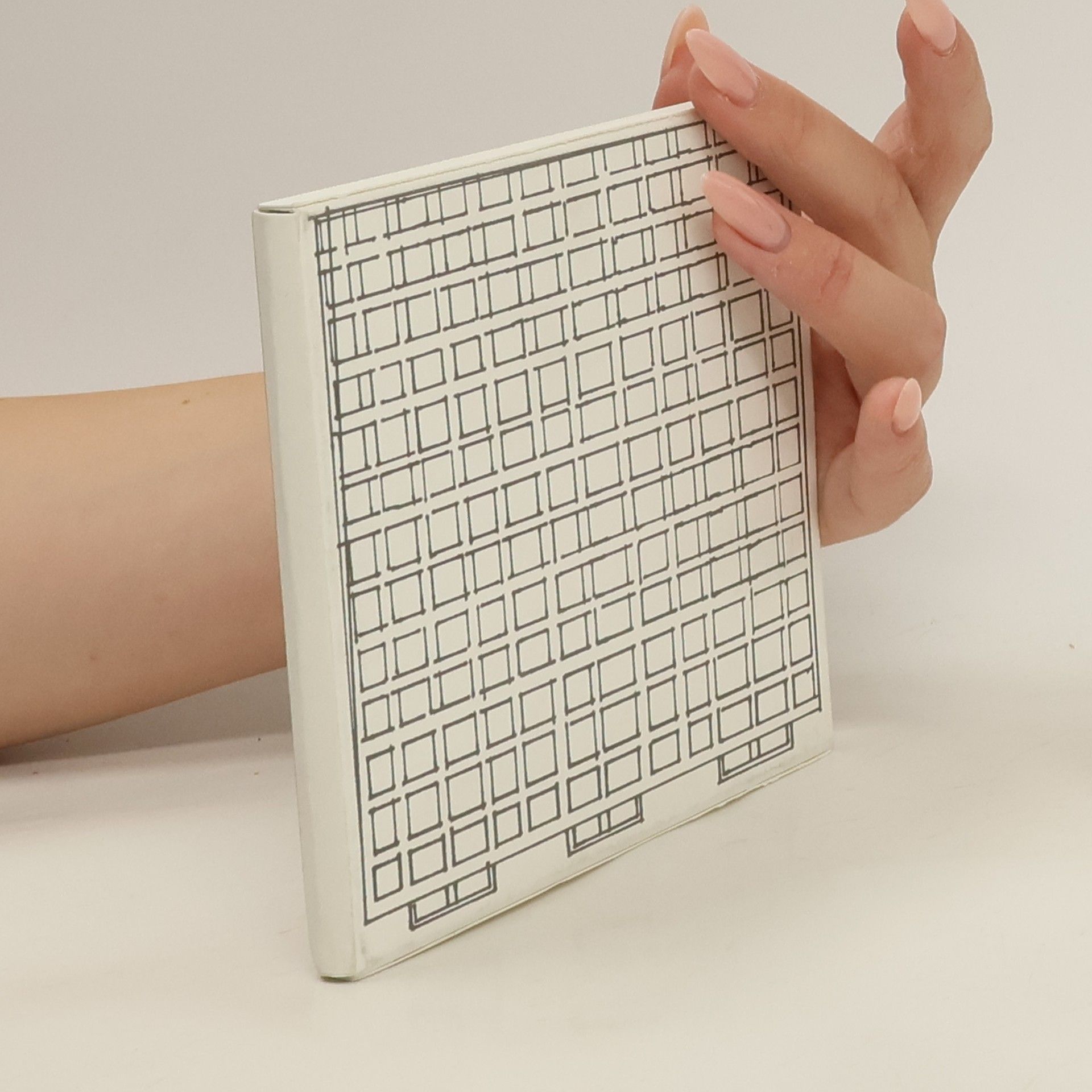 Zlatý časy (číslovaný výtisk)