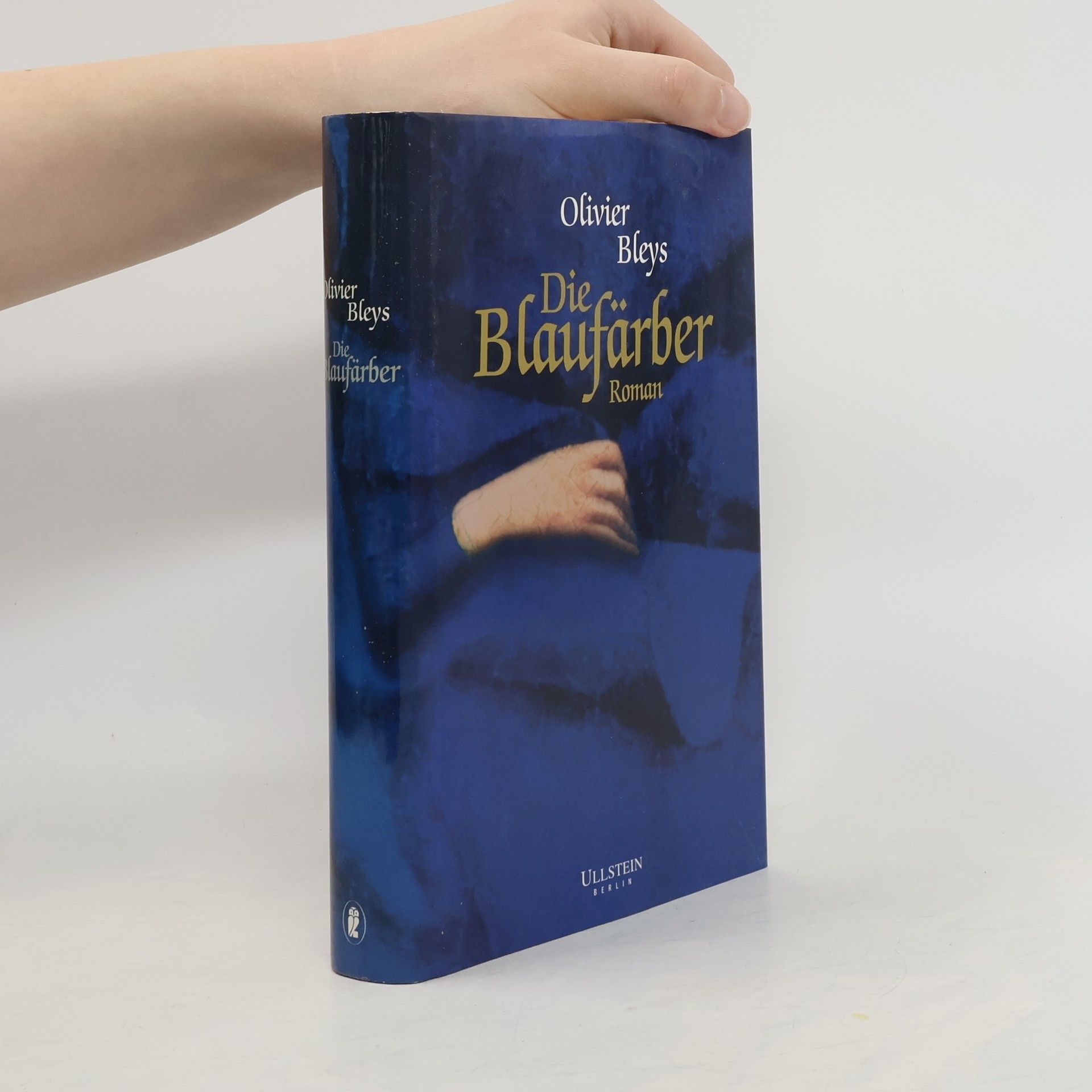 Weinbergers Schweigen