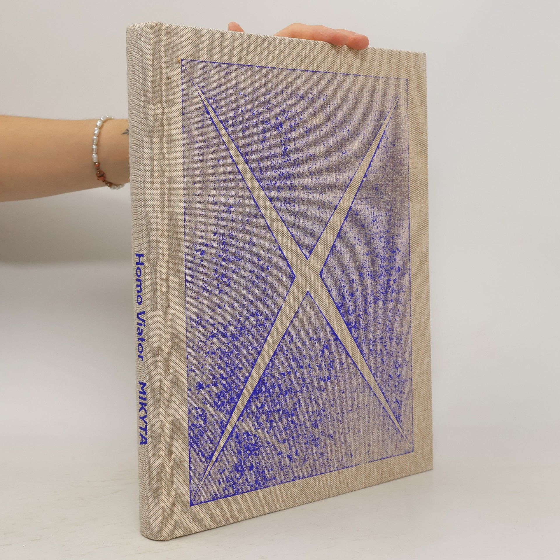 Autorenkollektiv Svätopluk Mikyta