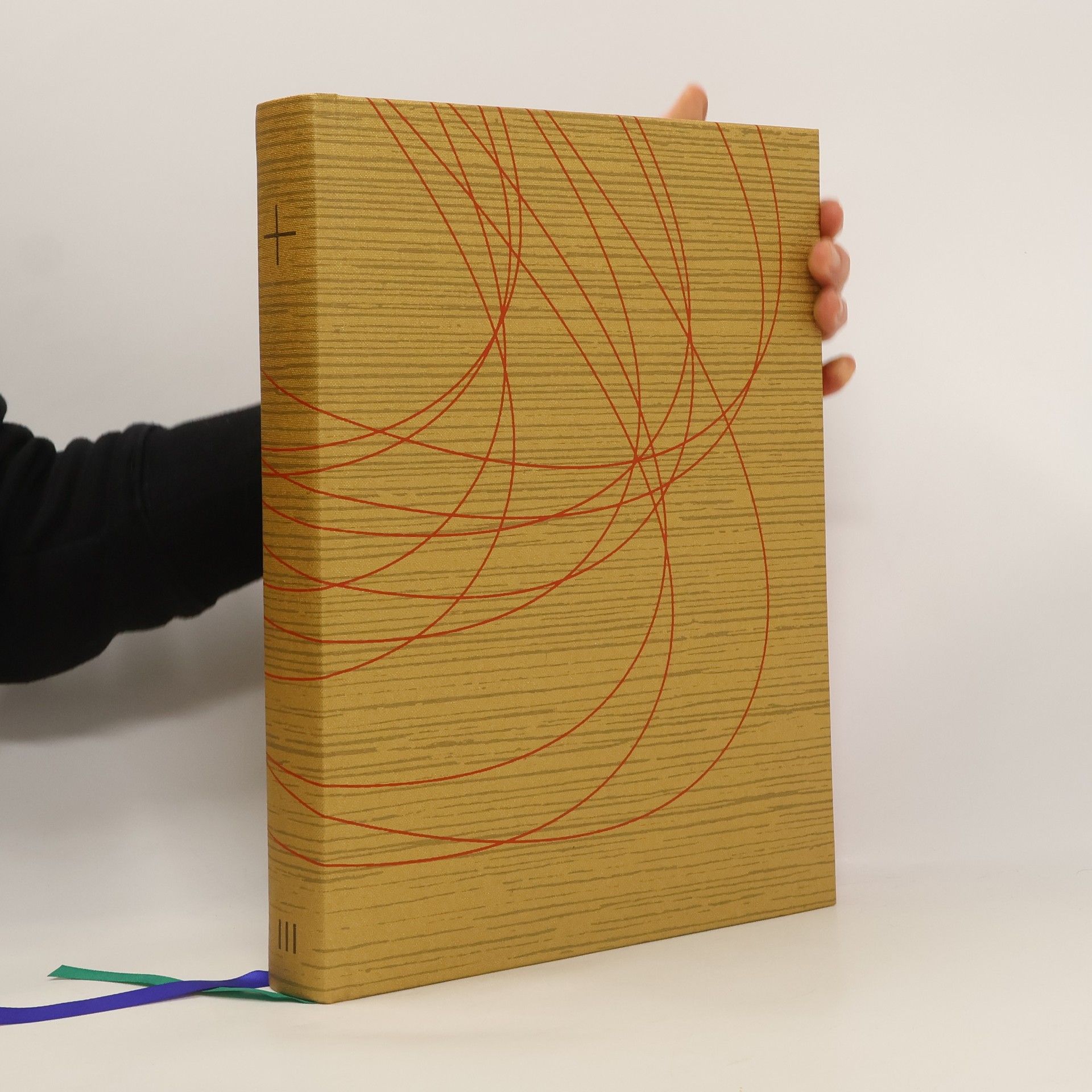 Collectif d'auteurs Die Feier der Heiligen Messe. Band III