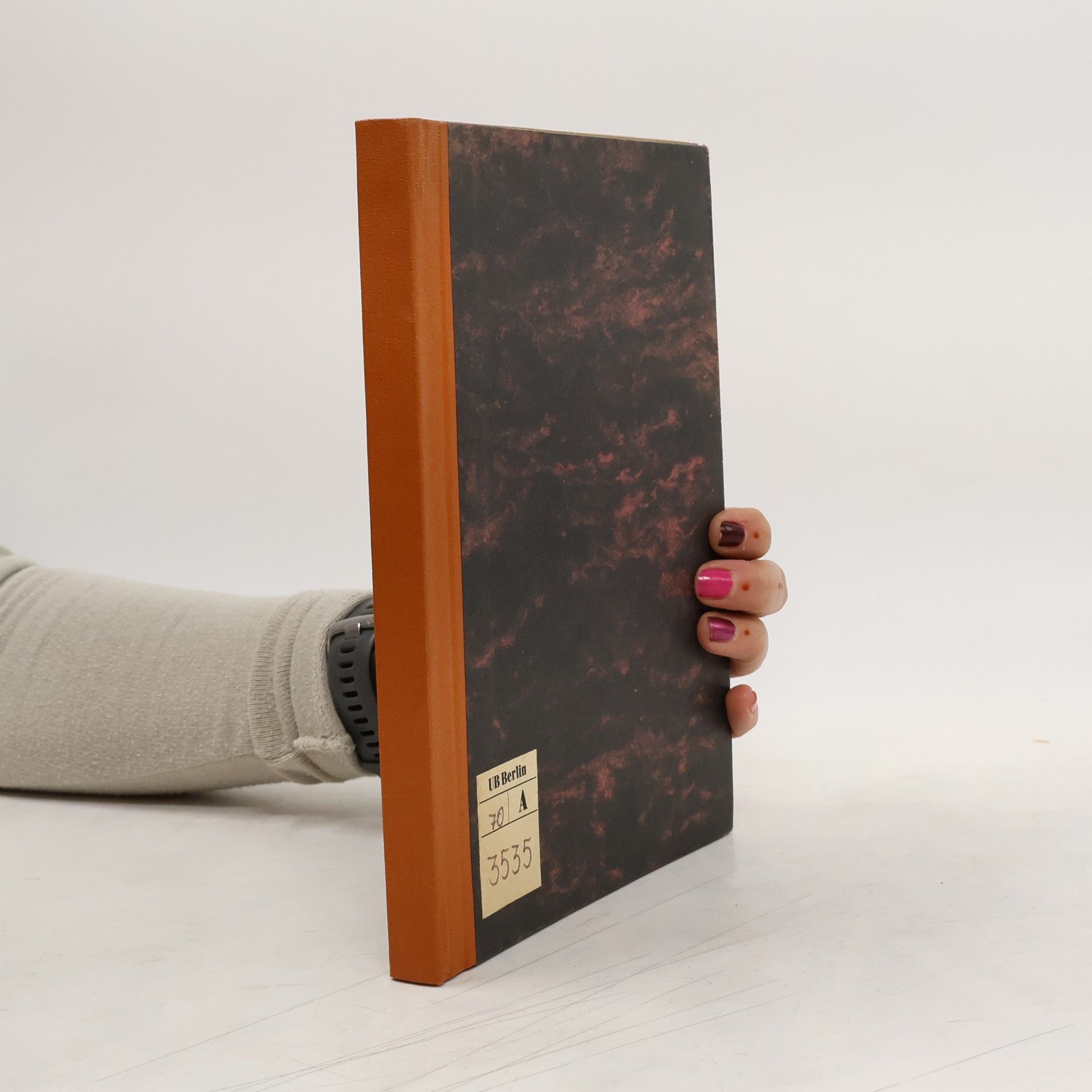 Theodor Günther Goethes Crailsheimer Vorfahren und ihre fränkisch-thüringische Verwandtschaft