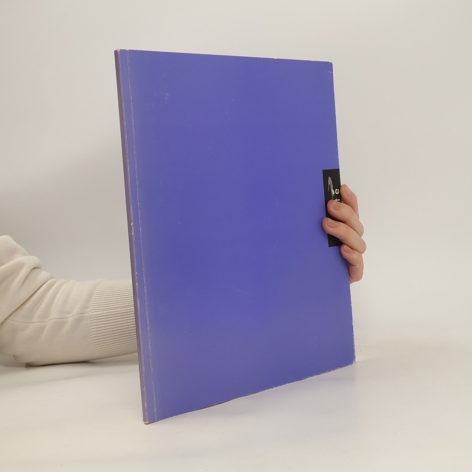 Collectif d'auteurs Janvier 95 - août 96