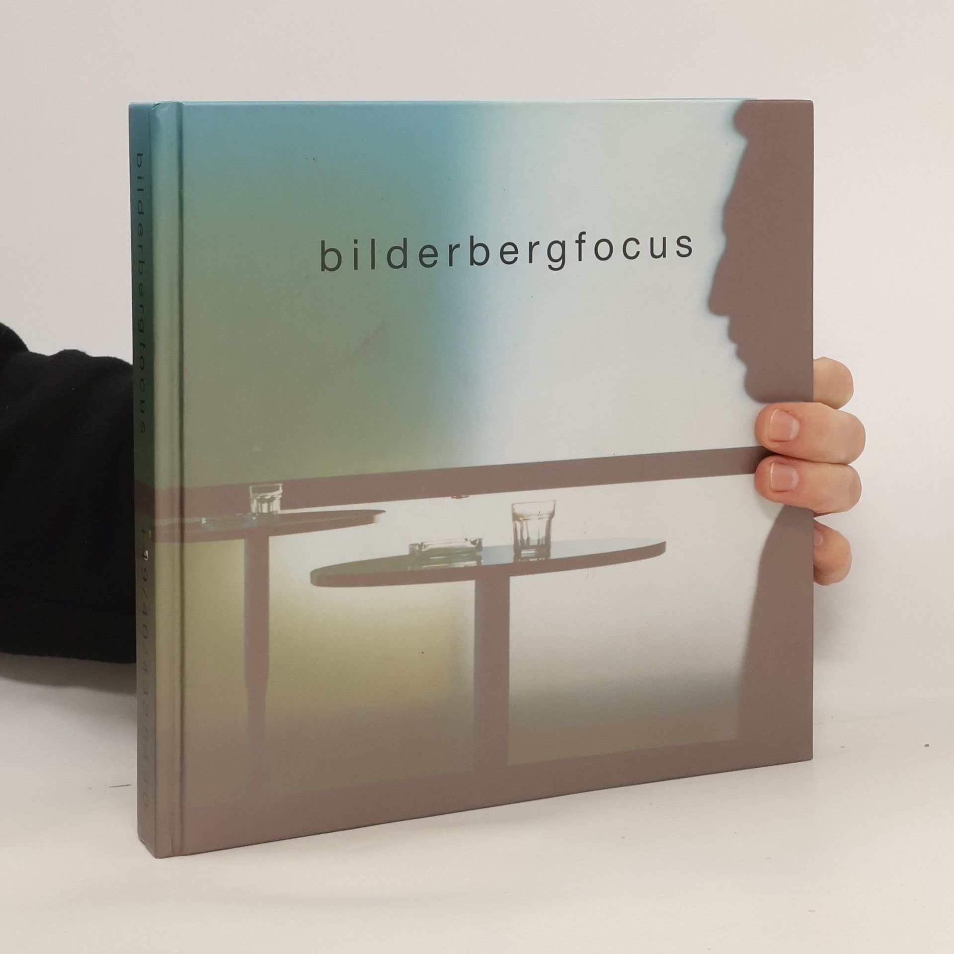 AA.VV. Bilderbergfocus
