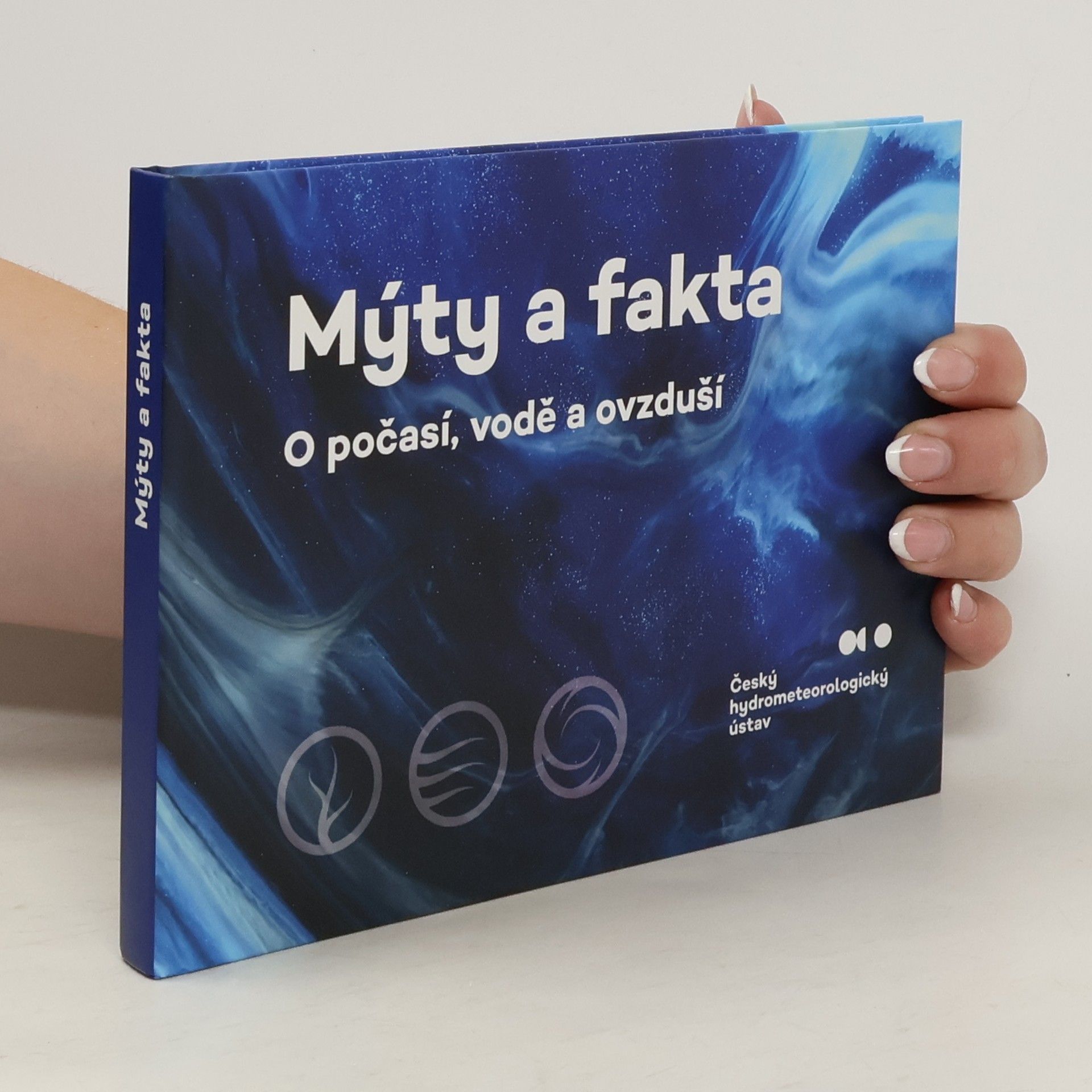 Mýty a fakta