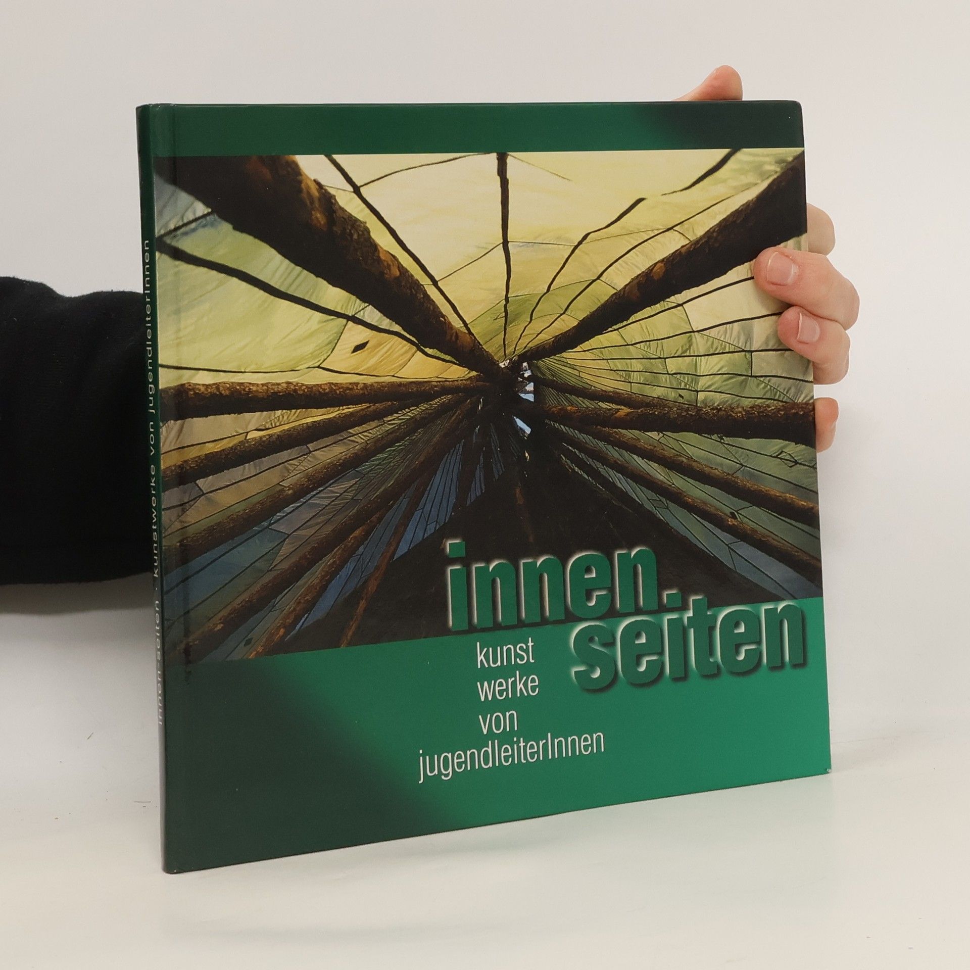 Autorenkollektiv Innen-Seiten