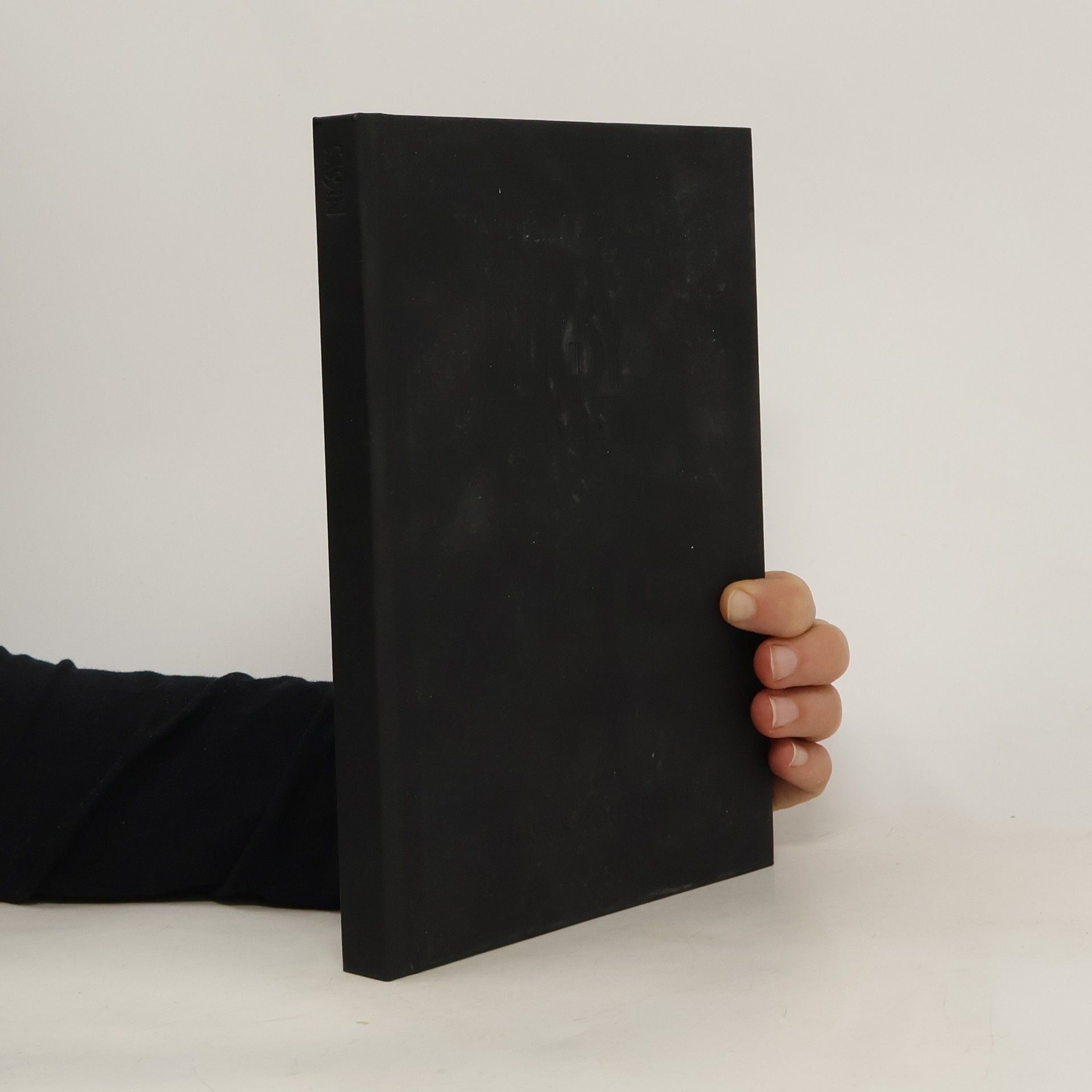 Collectif d'auteurs Bugsy's Bar