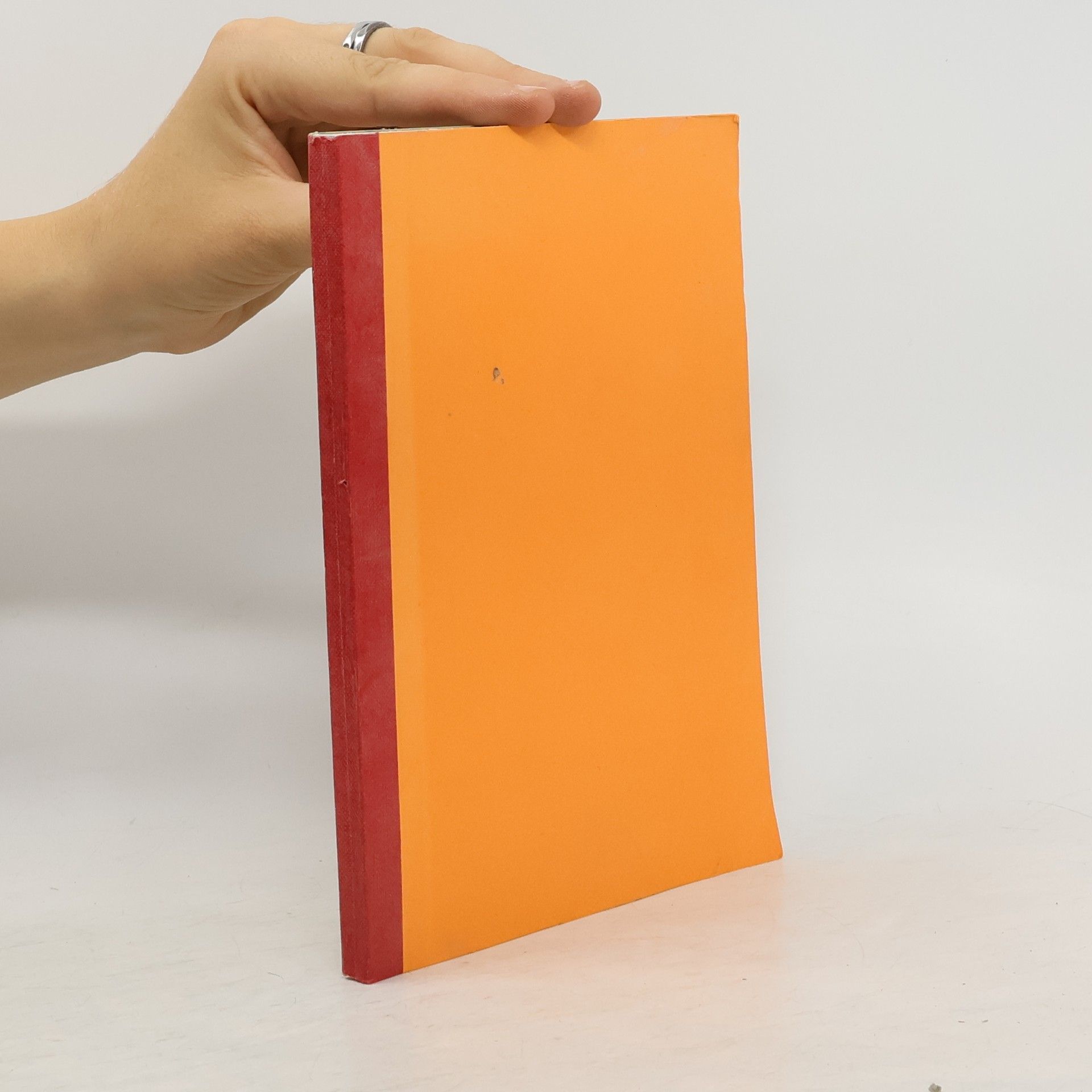 Collectif d'auteurs Von uns für Euch