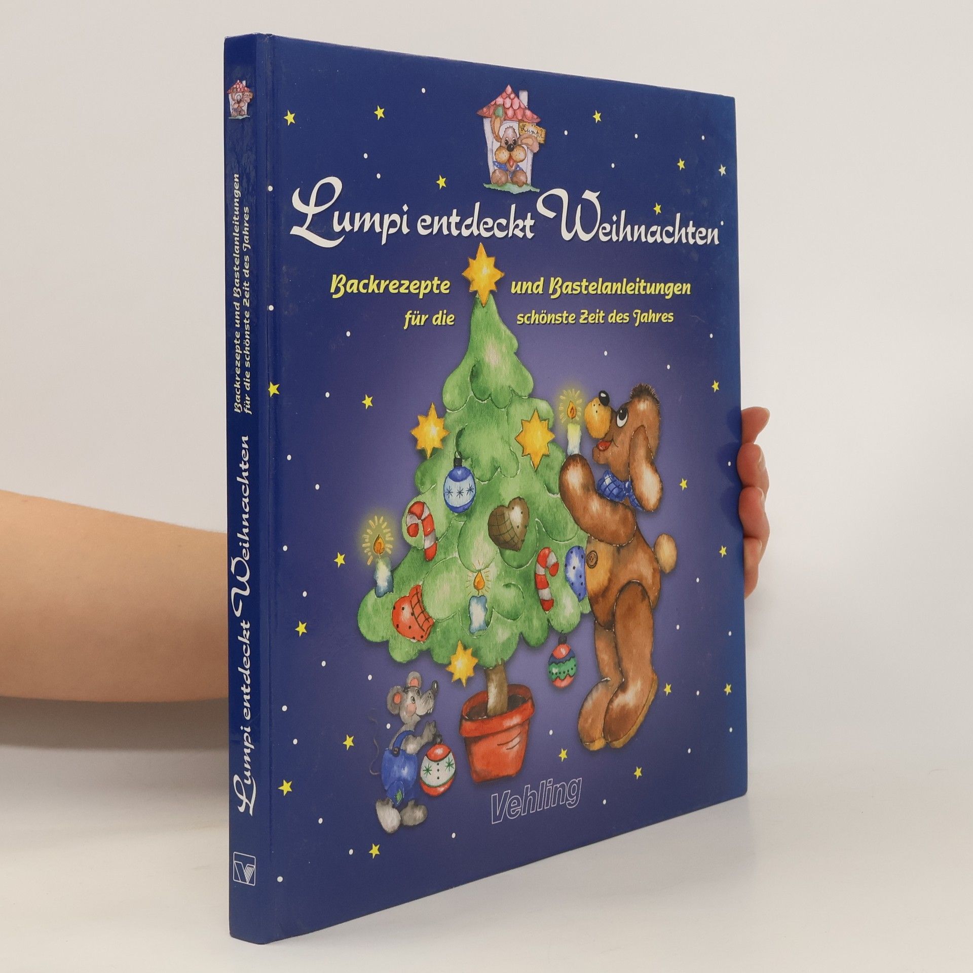 Margret Hoss Süße Früchte