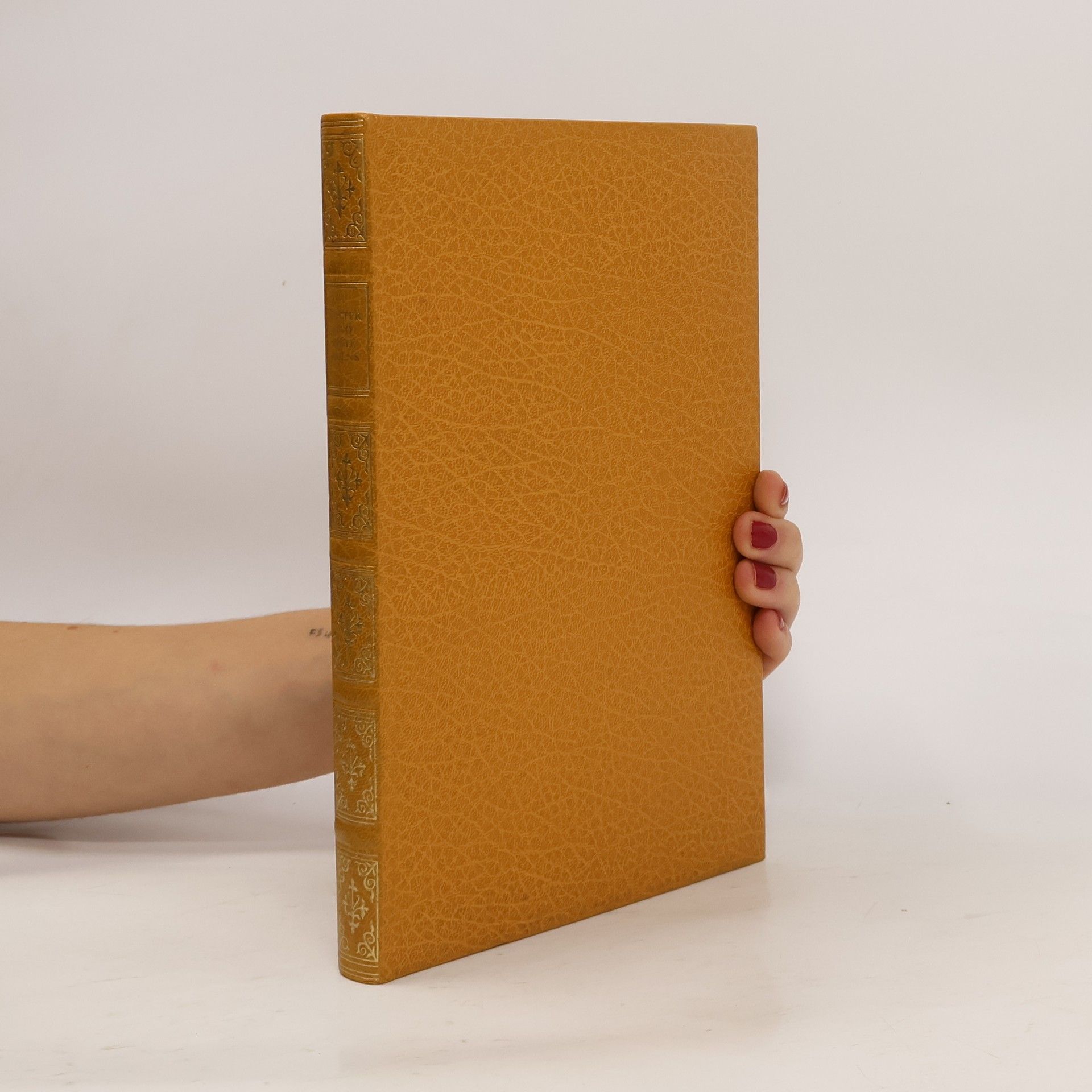 Götter und Feste Asiens