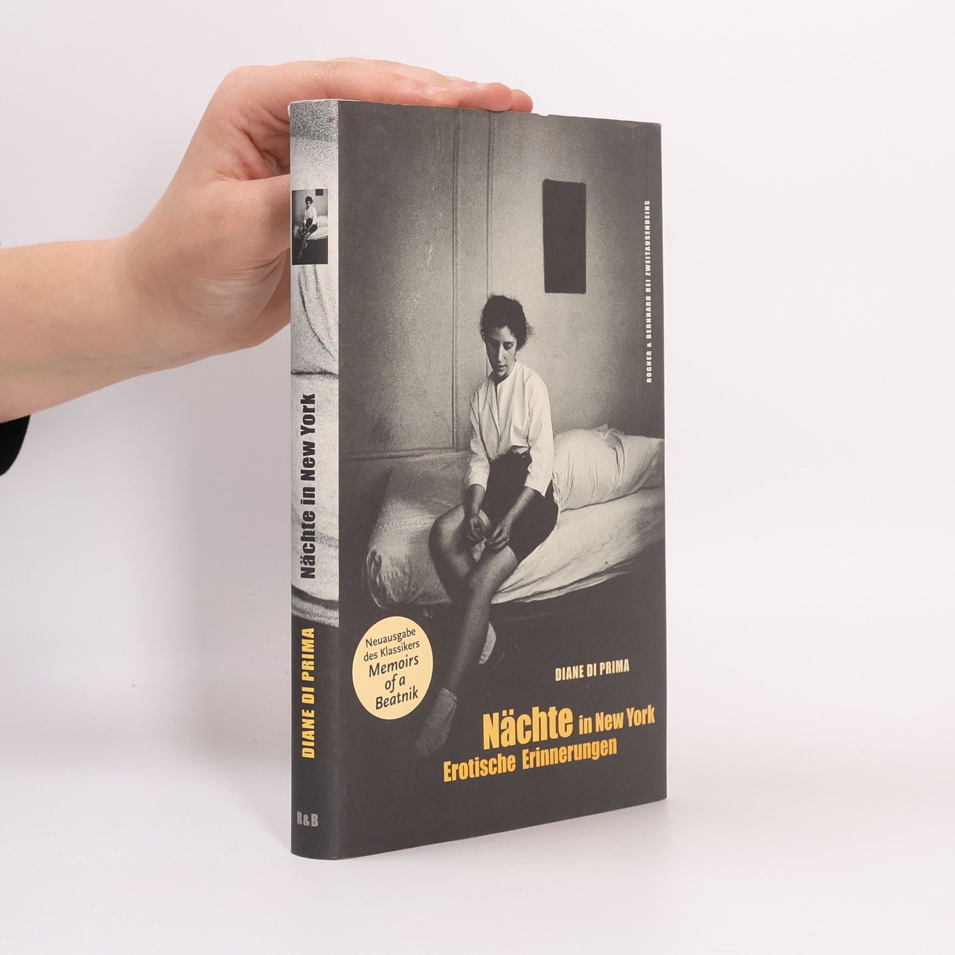 Ronald Haver David O. Selznick's Hollywood