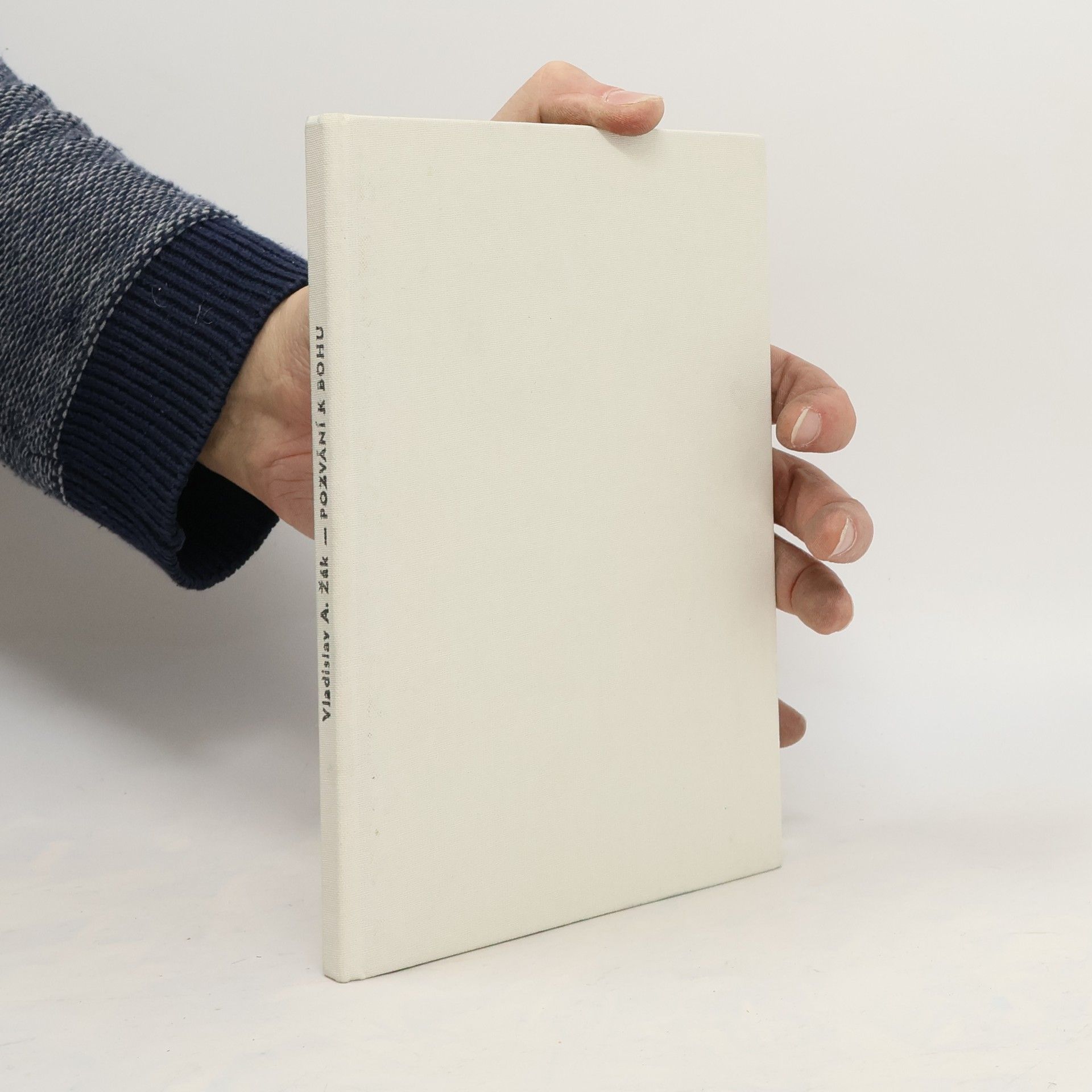 Pozvání k Bohu: Výklad knihy proroka Ámose