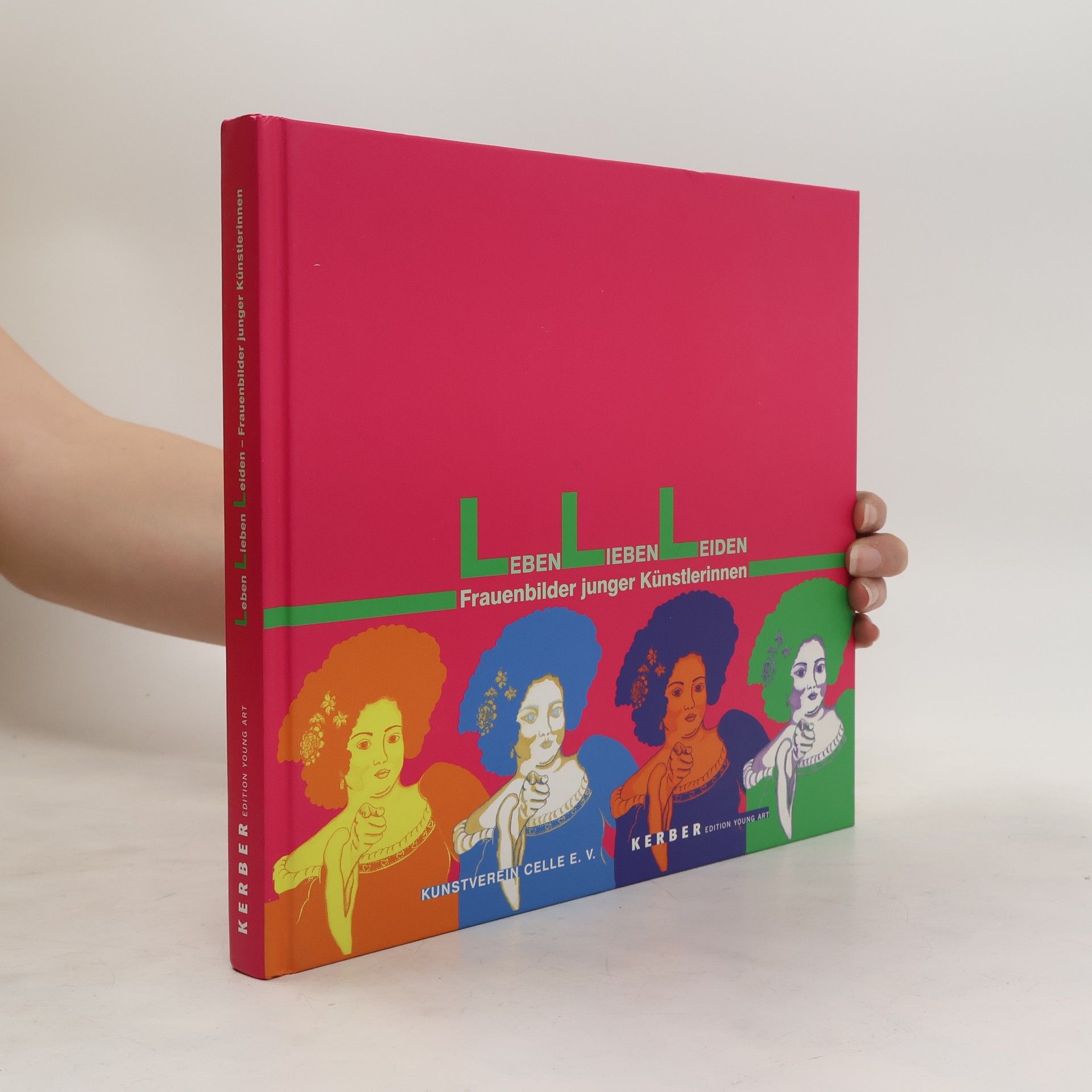 Holger Birkholz Leben Lieben Leiden