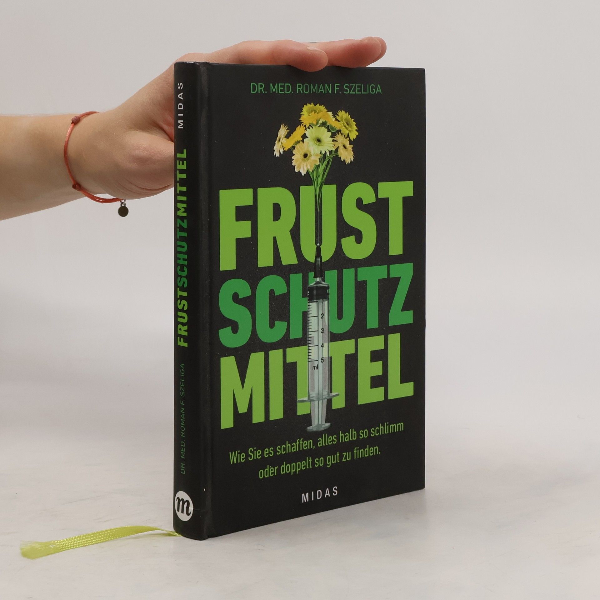 Frustschutzmittel