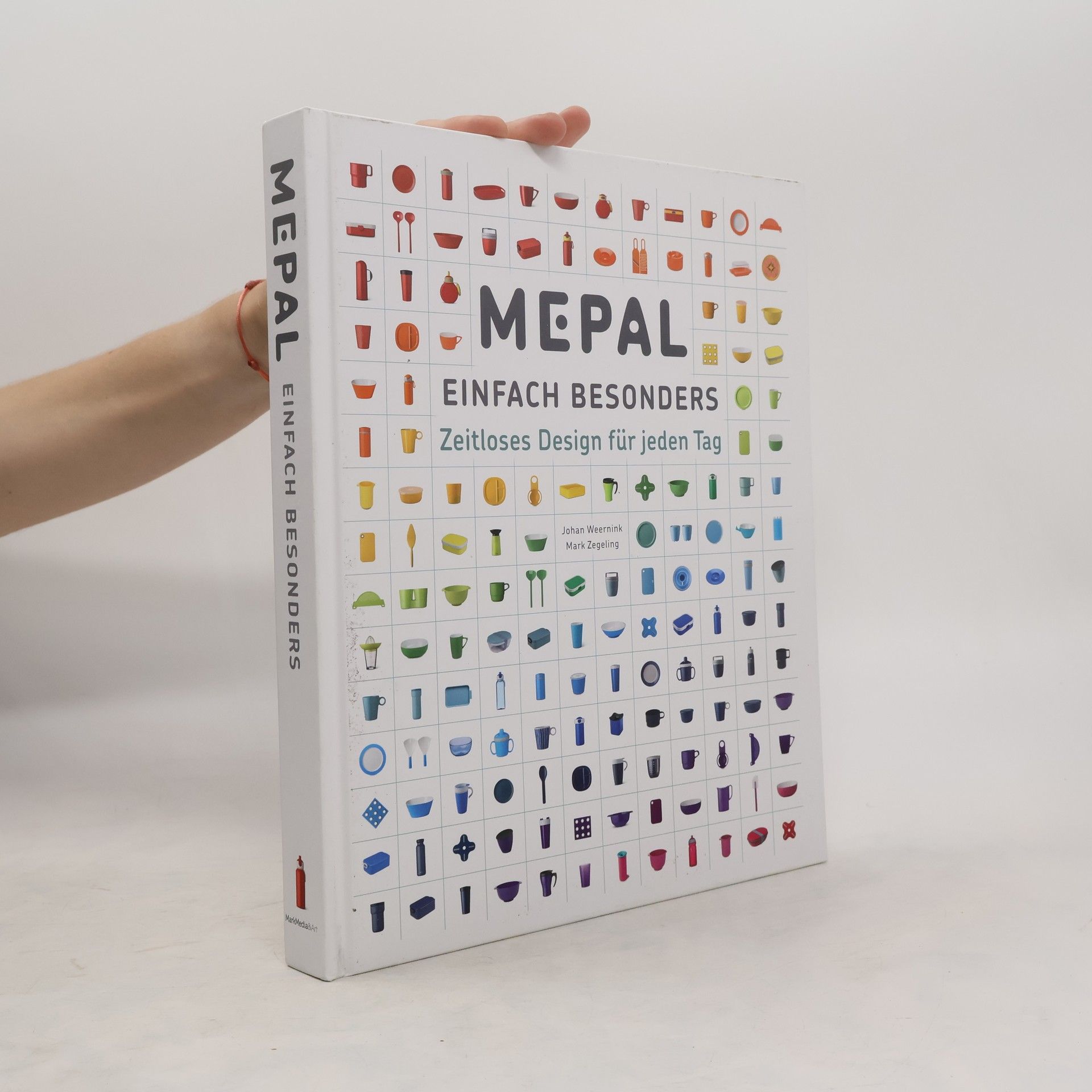 Mepal