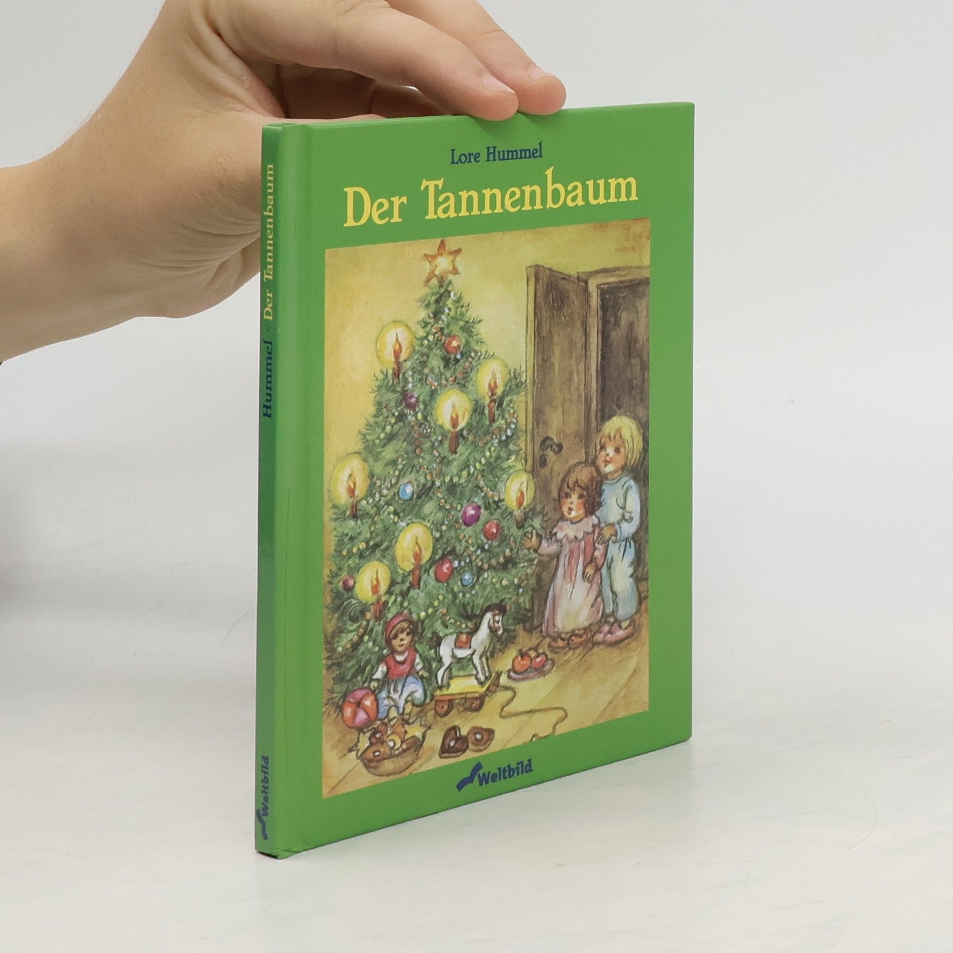 Collectif d'auteurs Frage - und Antwortbuch. Warum?