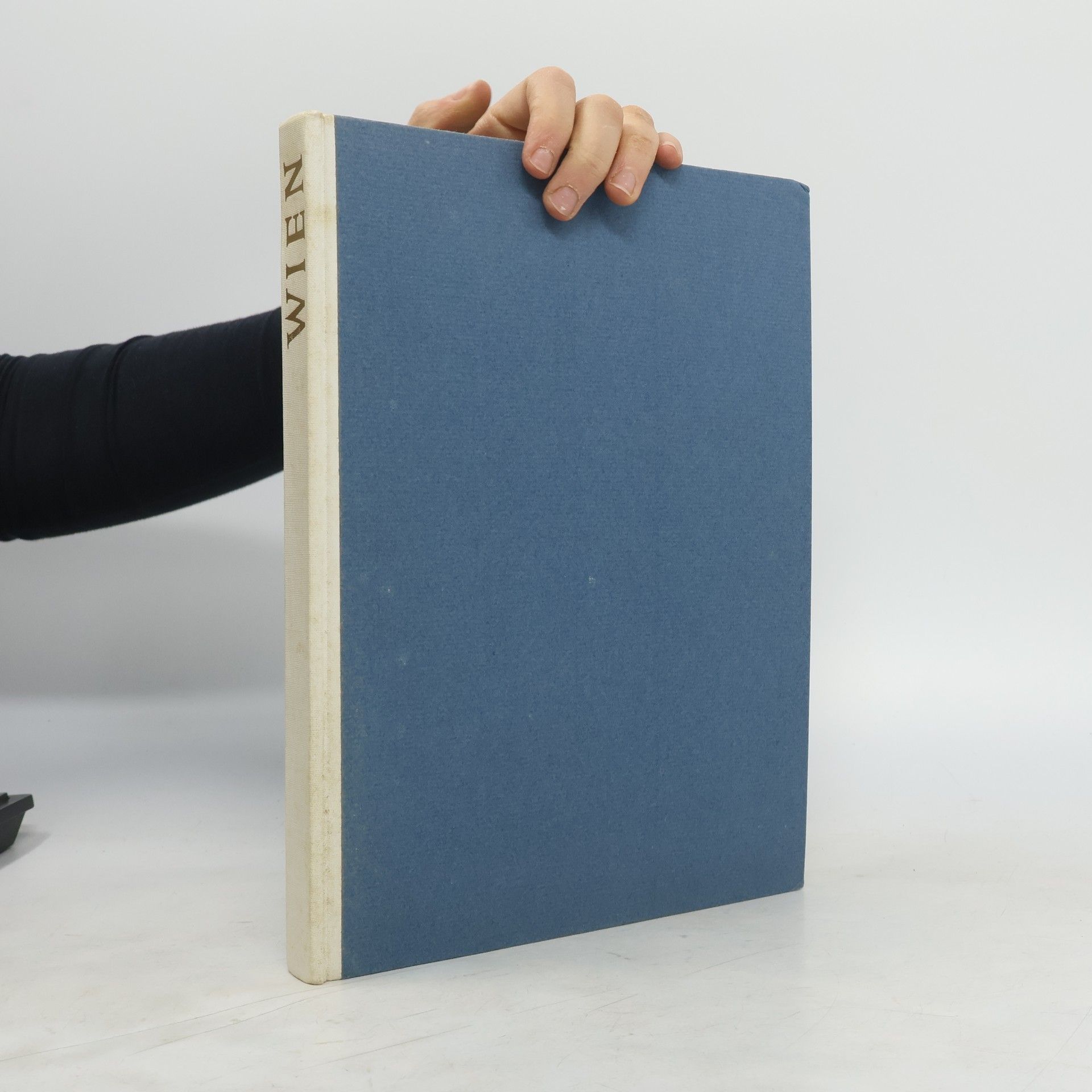 Autorenkollektiv Wien