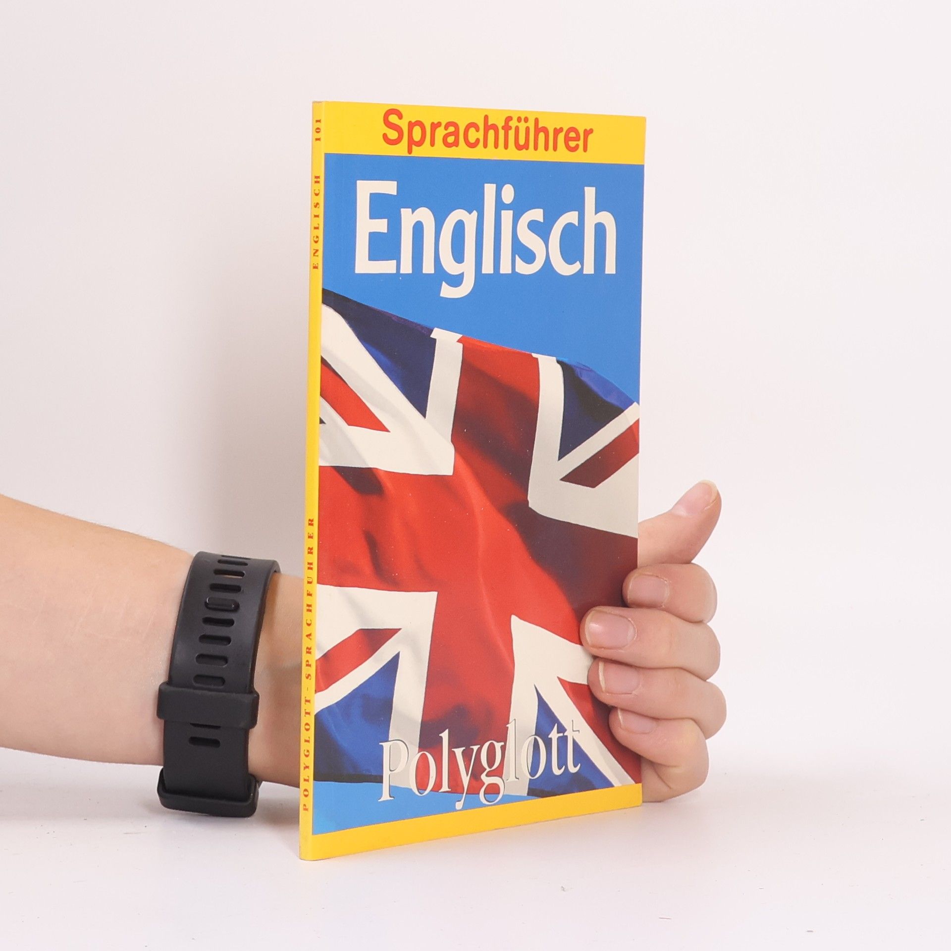 Autorenkollektiv Englisch
