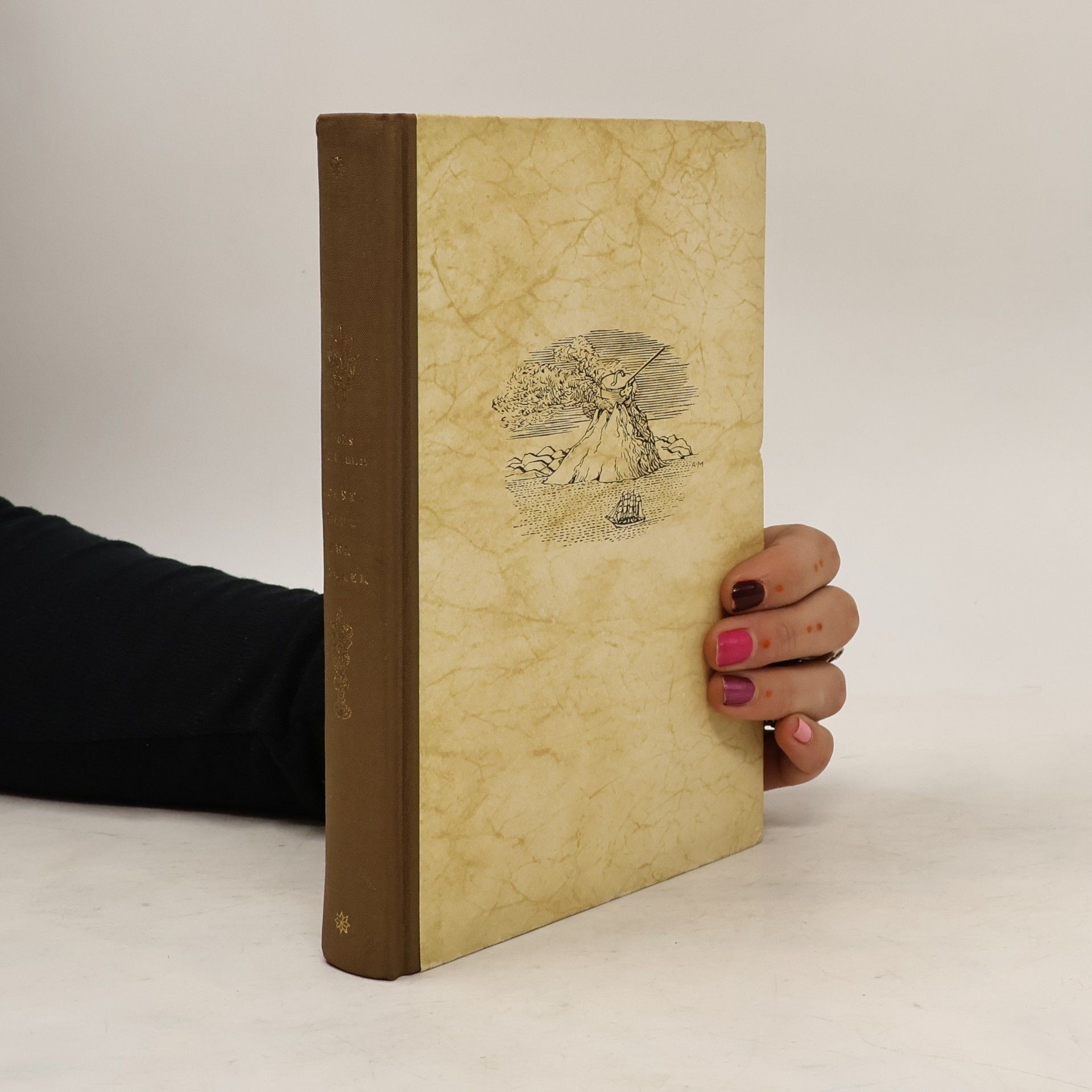 Gastmahl der Völker