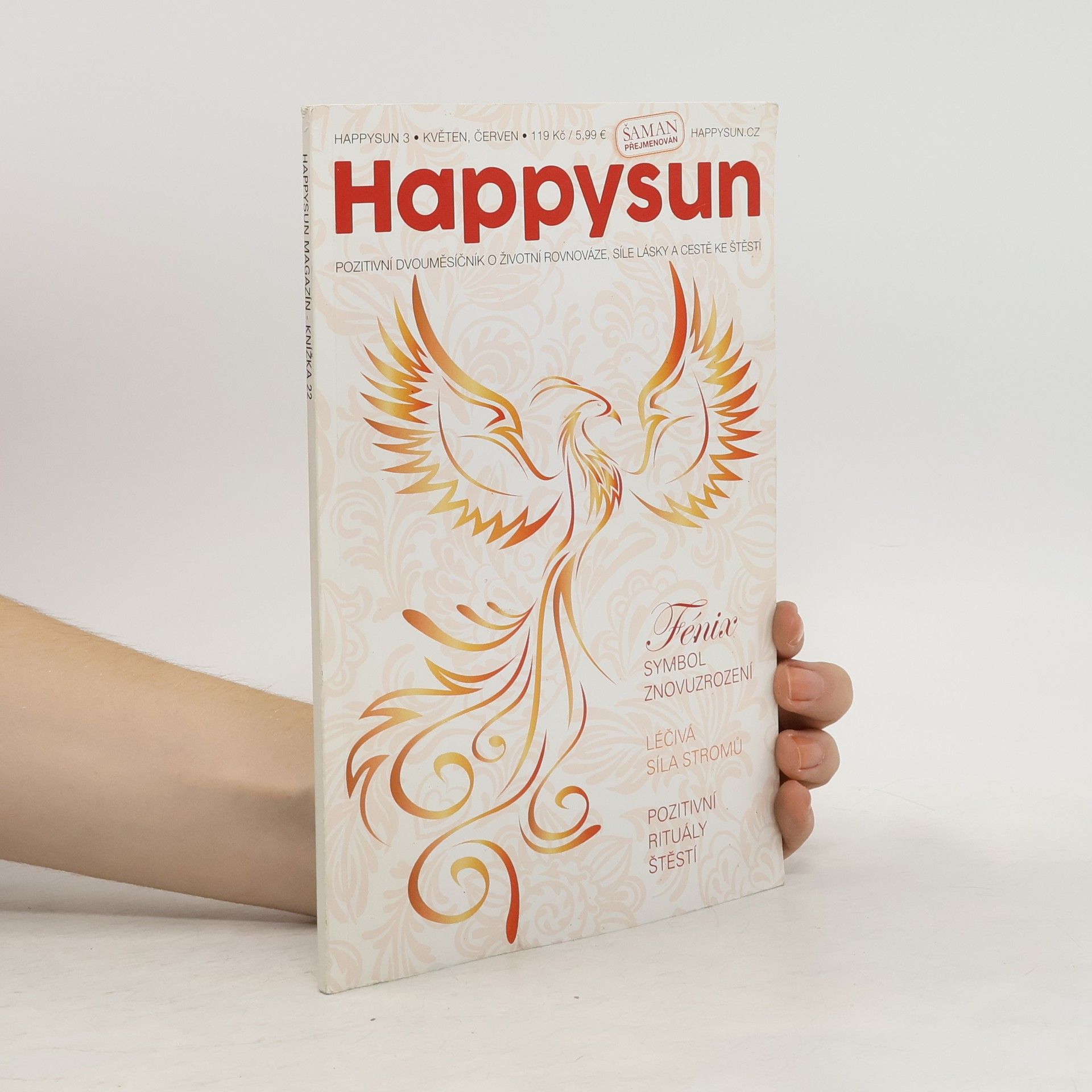 Collectif d'auteurs Happysun 3