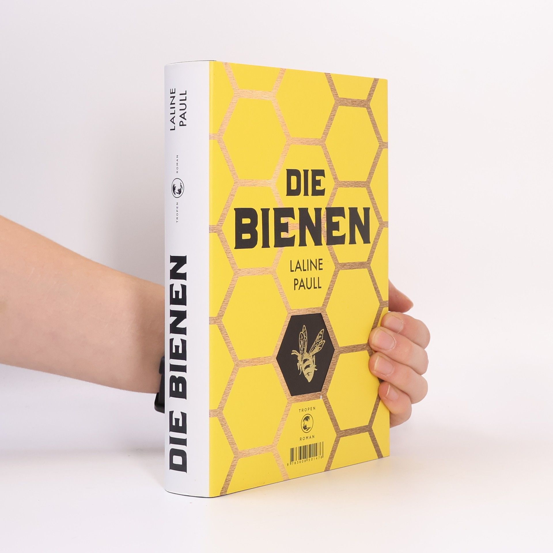 Die Bienen