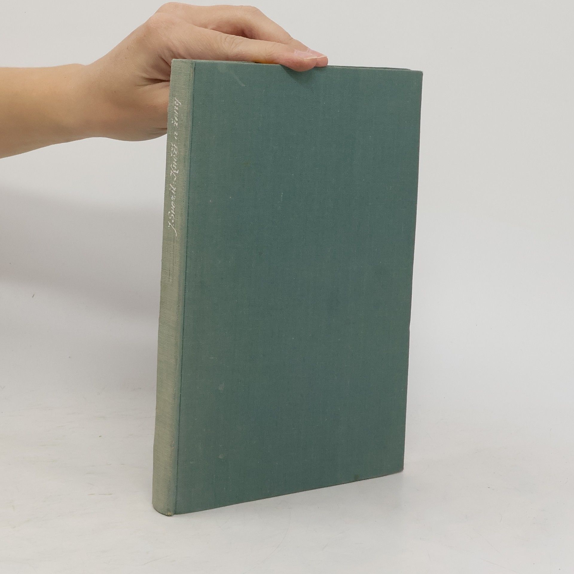 J. Svozil Kněží a ženy