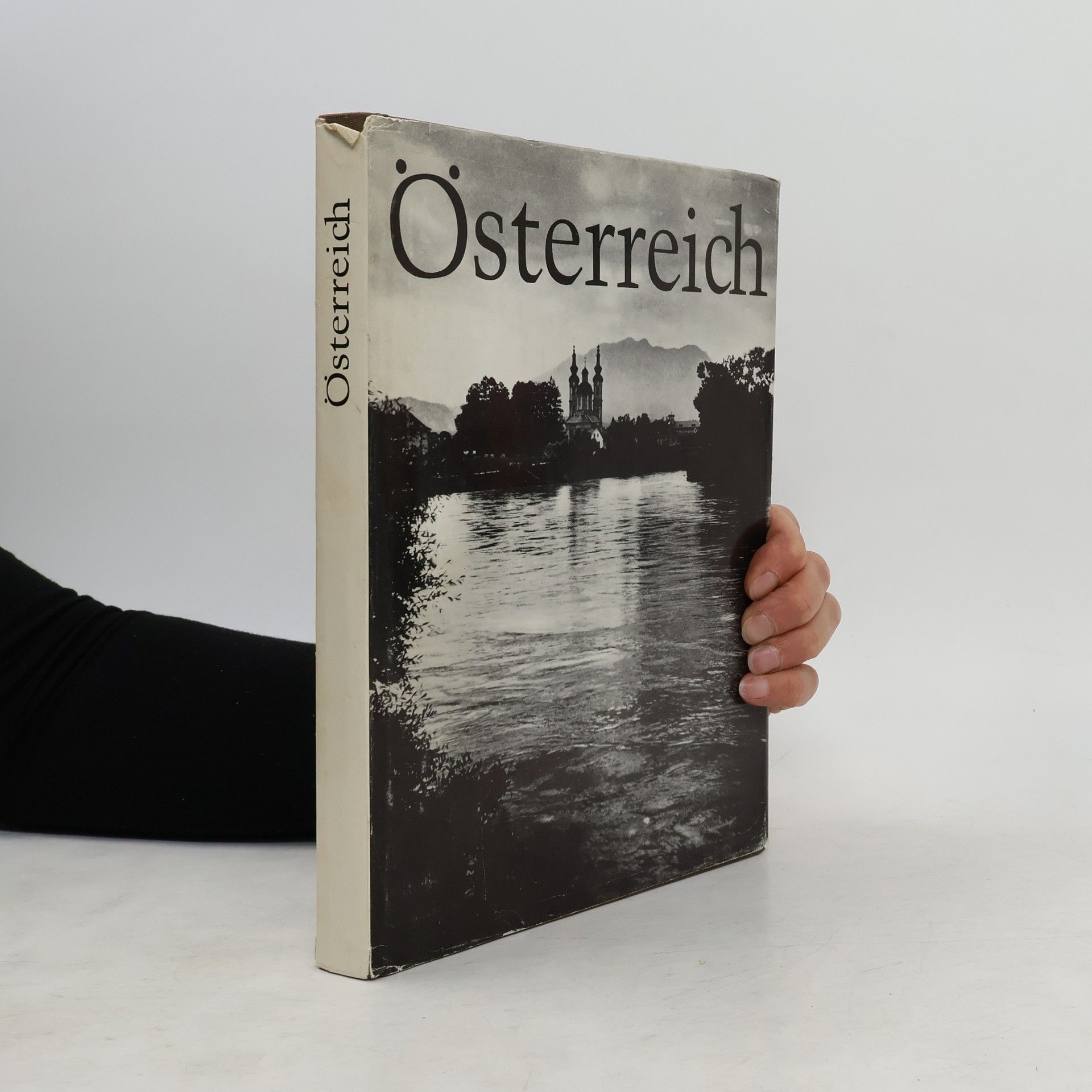 Autorenkollektiv Österreich