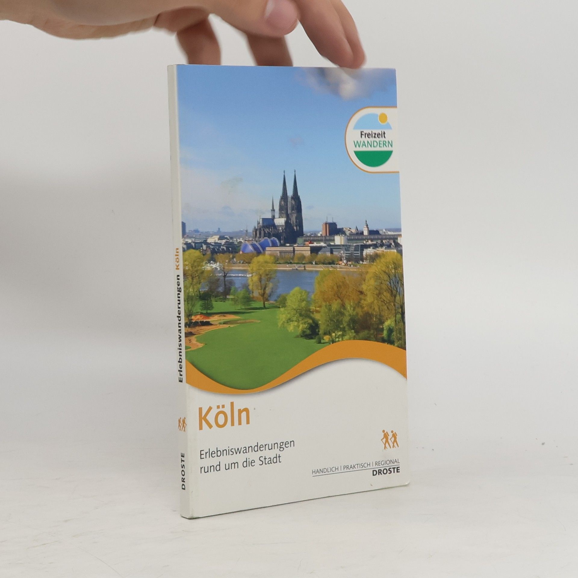 Claus-Dieter Schulz Köln