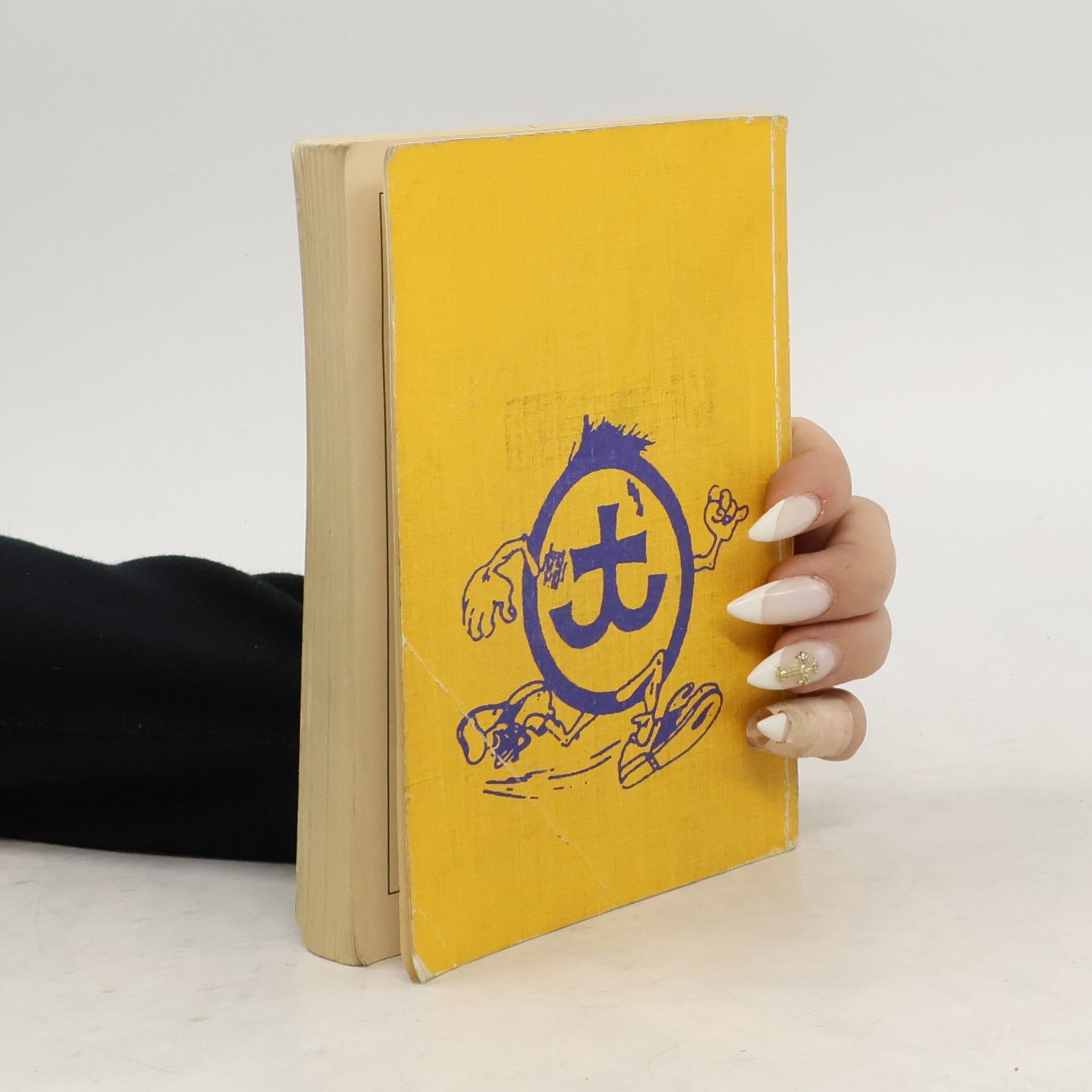 Autorenkollektiv Jungscharlieder. Notenausgabe.