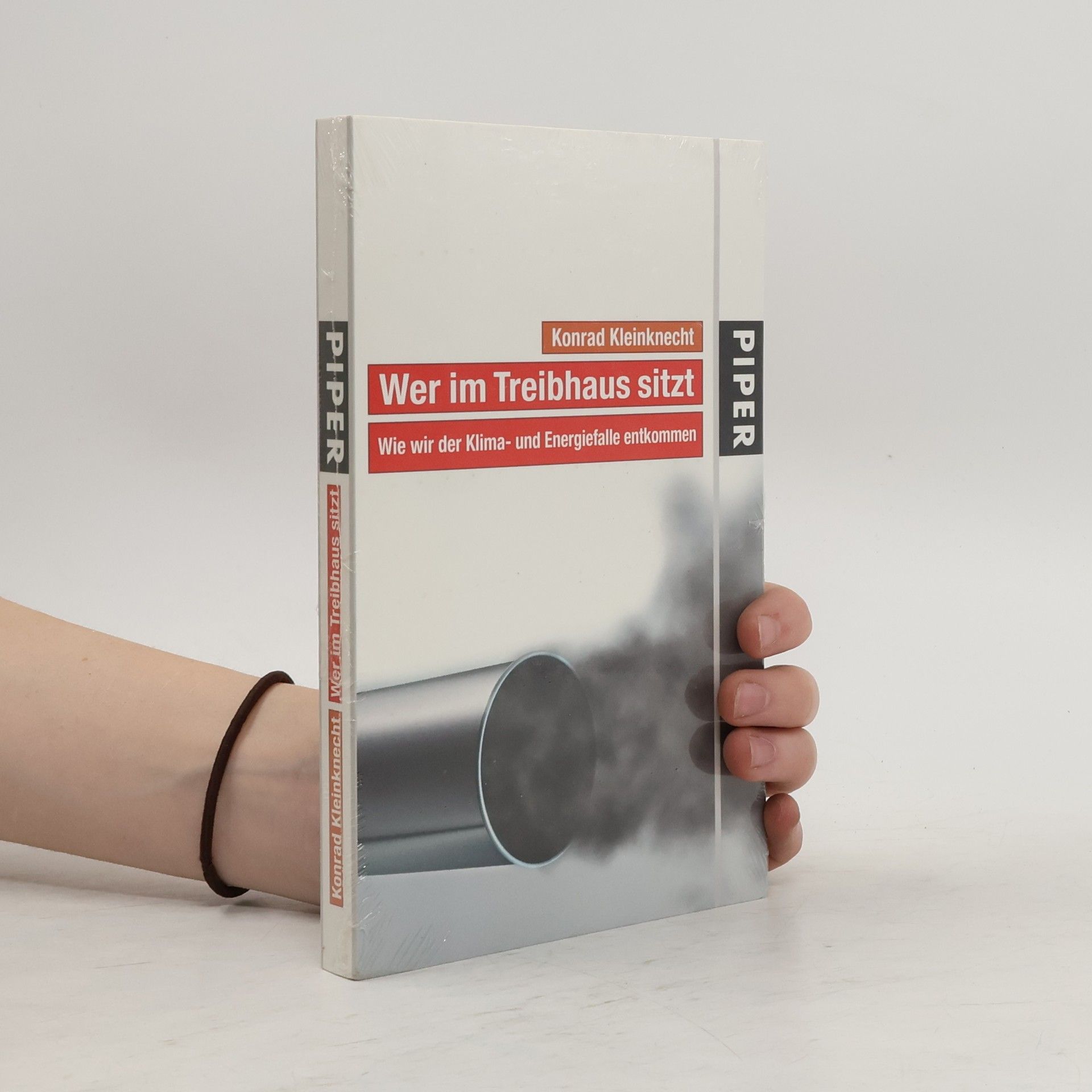 Italo Calvino Schwerpunkt: Italo Calvino