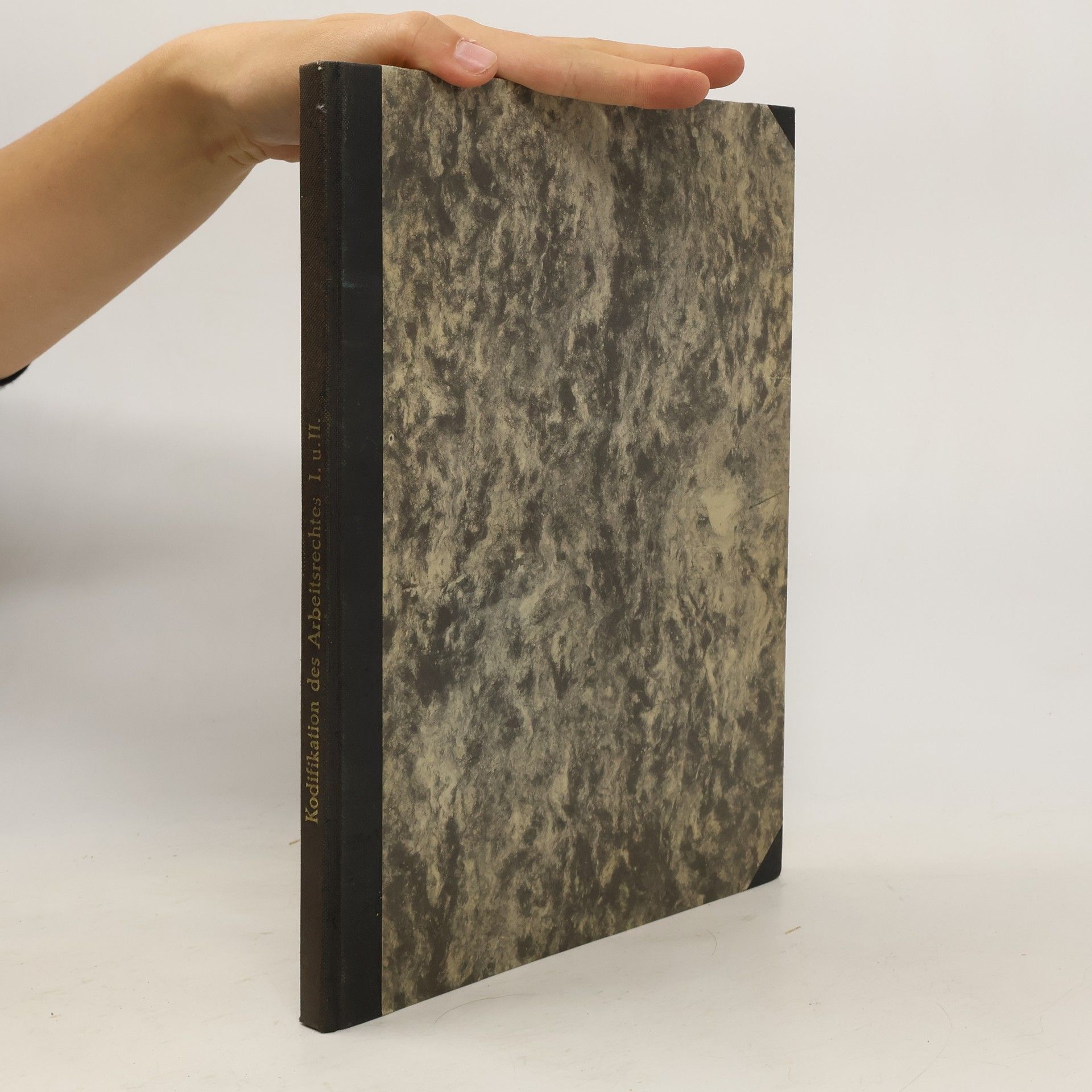 Autorenkollektiv Das Recht Der Arbeit