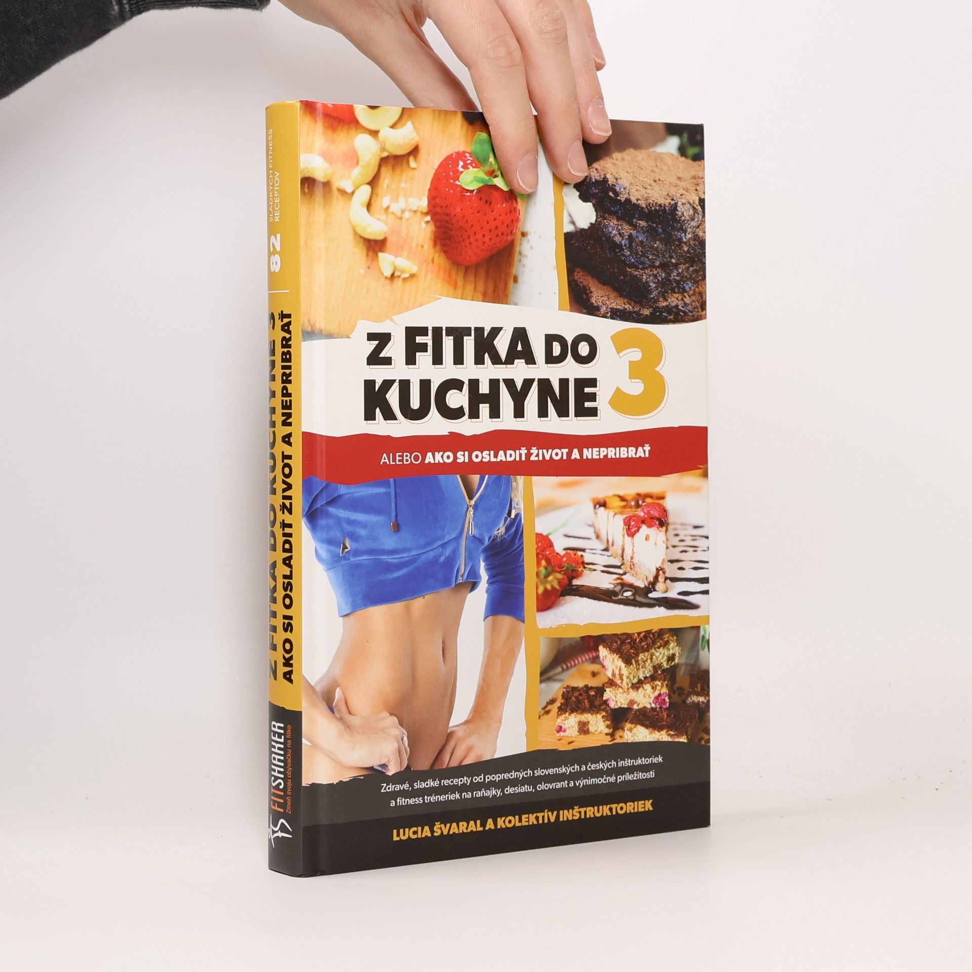 Z fitka do kuchyne 3