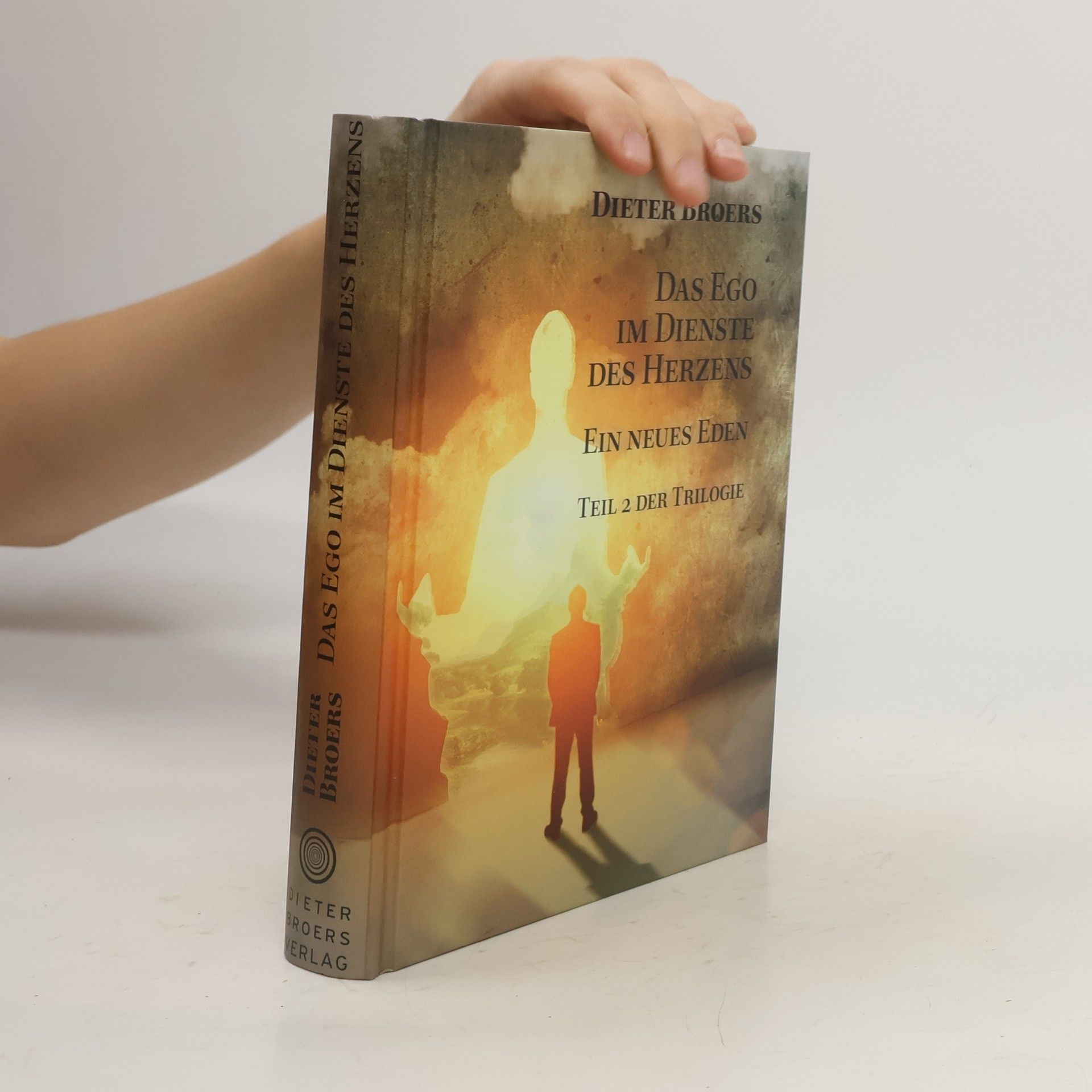 Das Ego im Dienste des Herzens