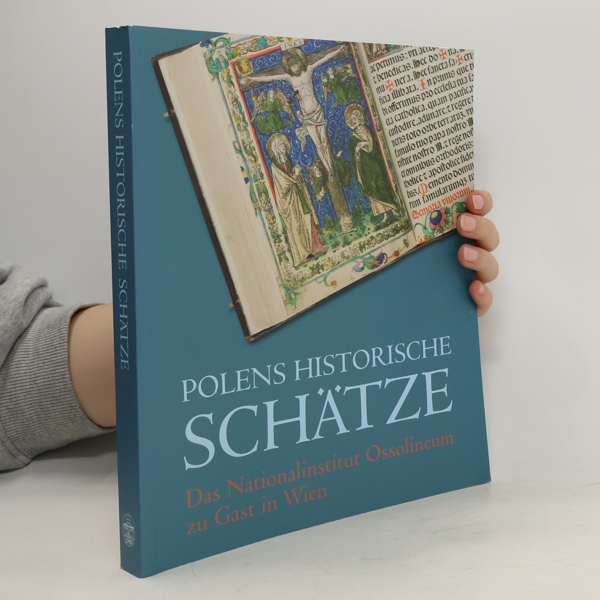 Polens historische Schätze