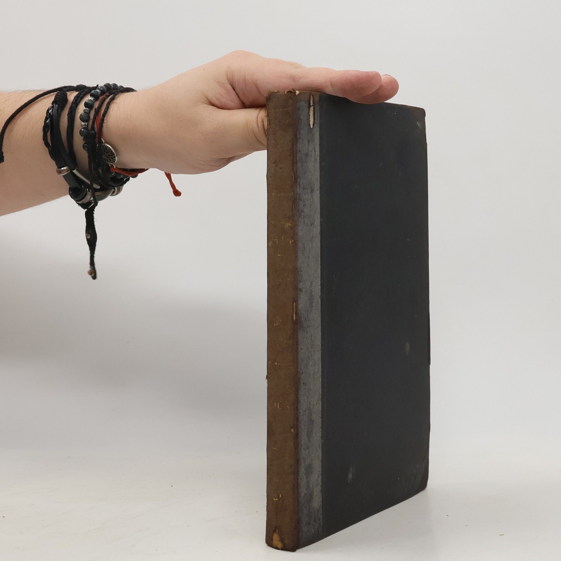 Collectif d'auteurs Sammlung von Entscheidungen der k.k. Gewerbegerichte