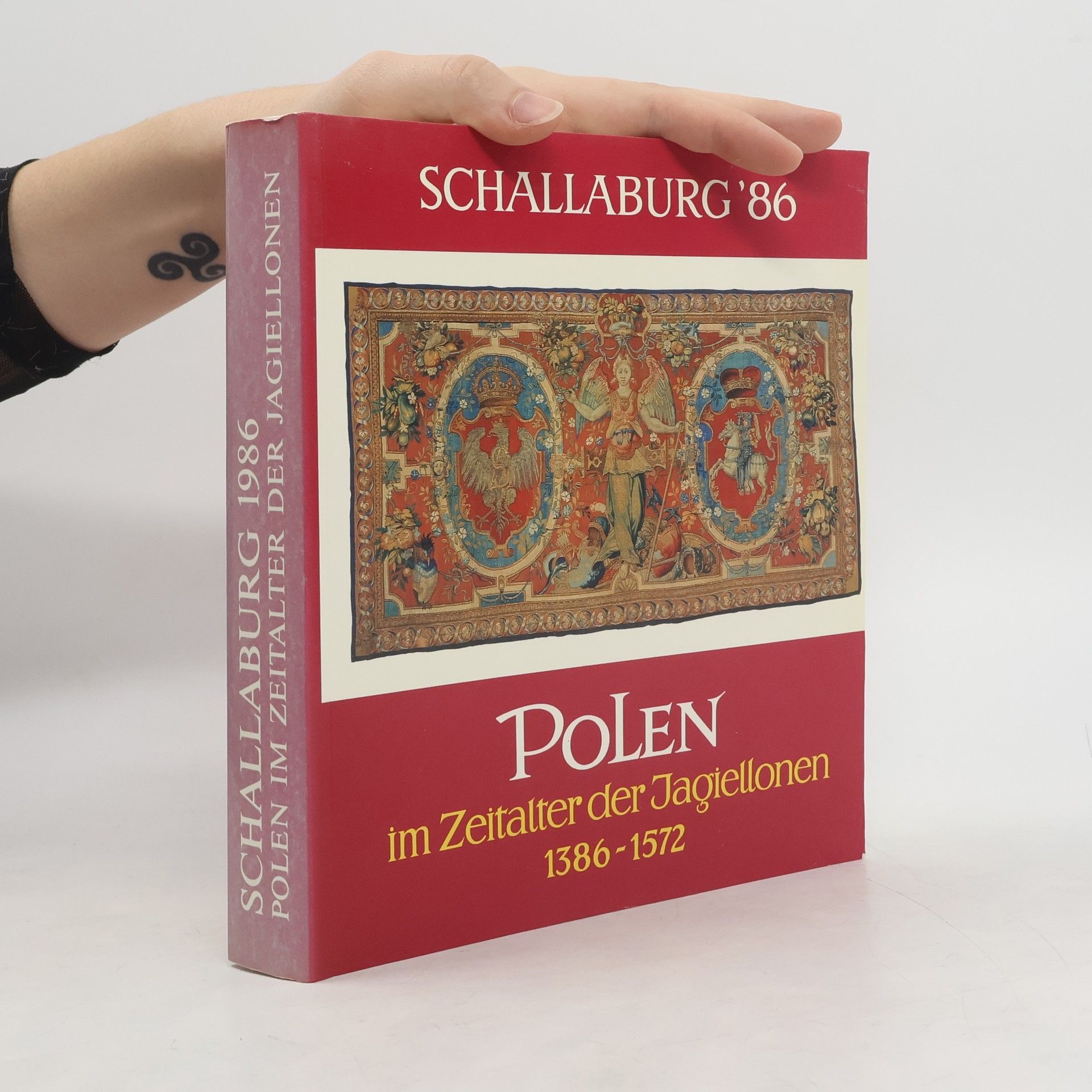 Autorenkollektiv Barock und Klassik