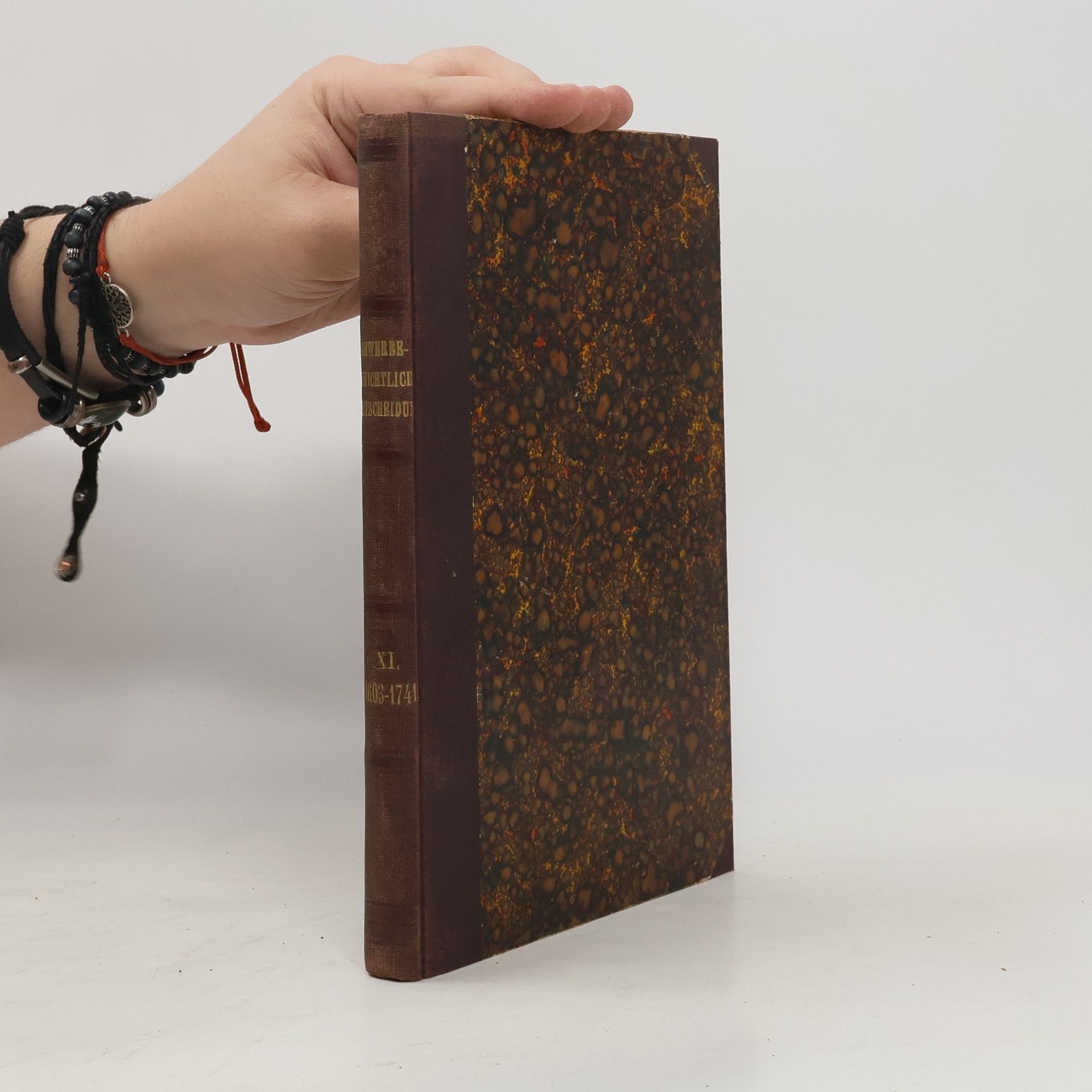 Collectif d'auteurs Sammlung von Entscheidungen der k.k. Gewerbegerichte