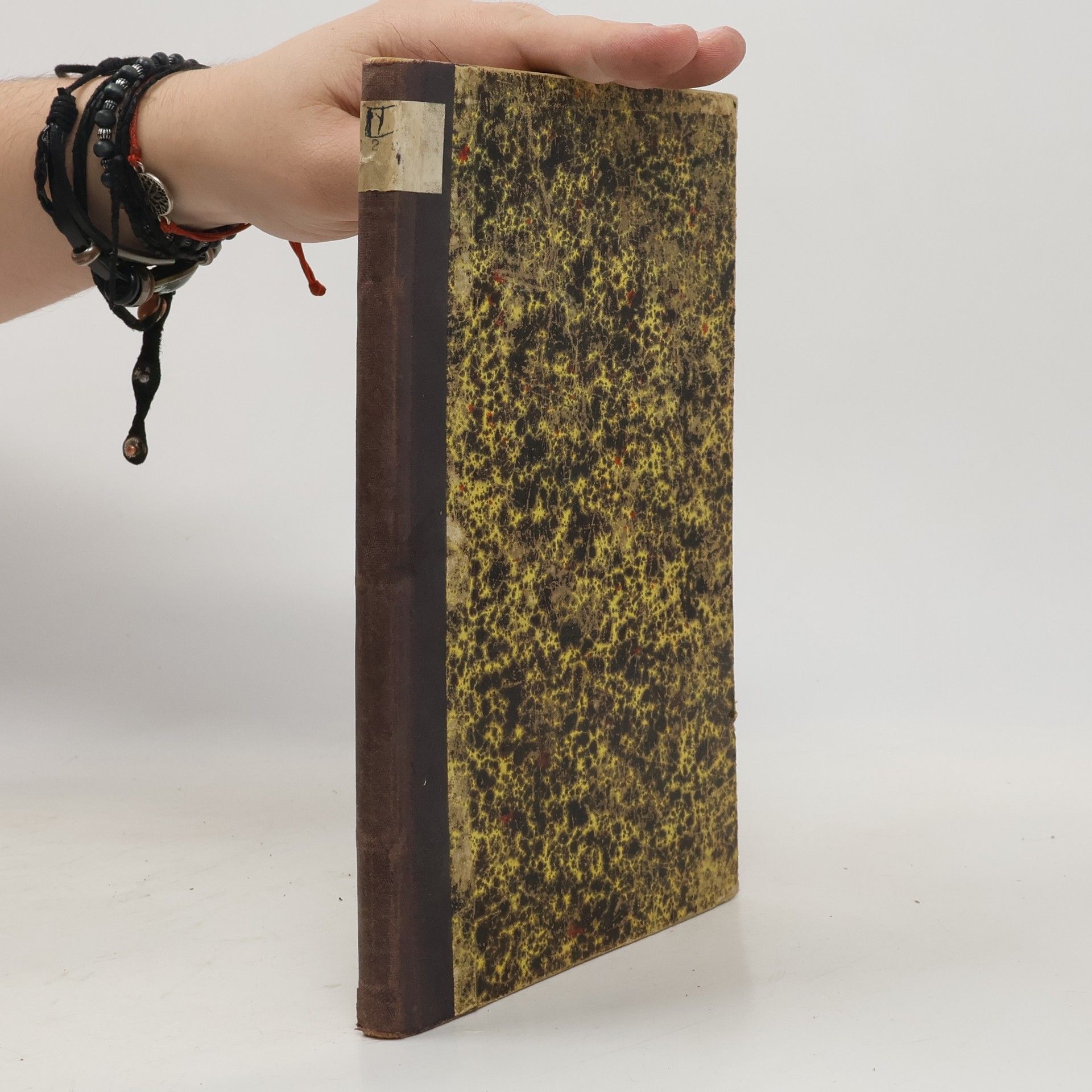 Collectif d'auteurs Sammlung von Entscheidungen der k.k. Gewerbegerichte