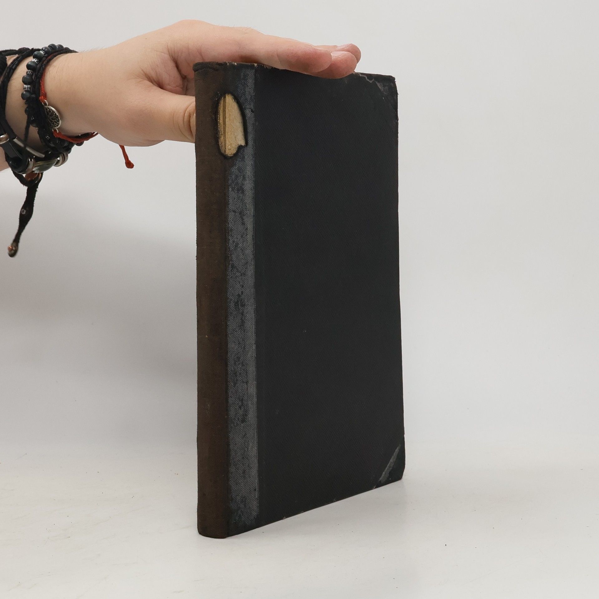 Collectif d'auteurs Sammlung von Entscheidungen der k.k. Gewerbegerichte