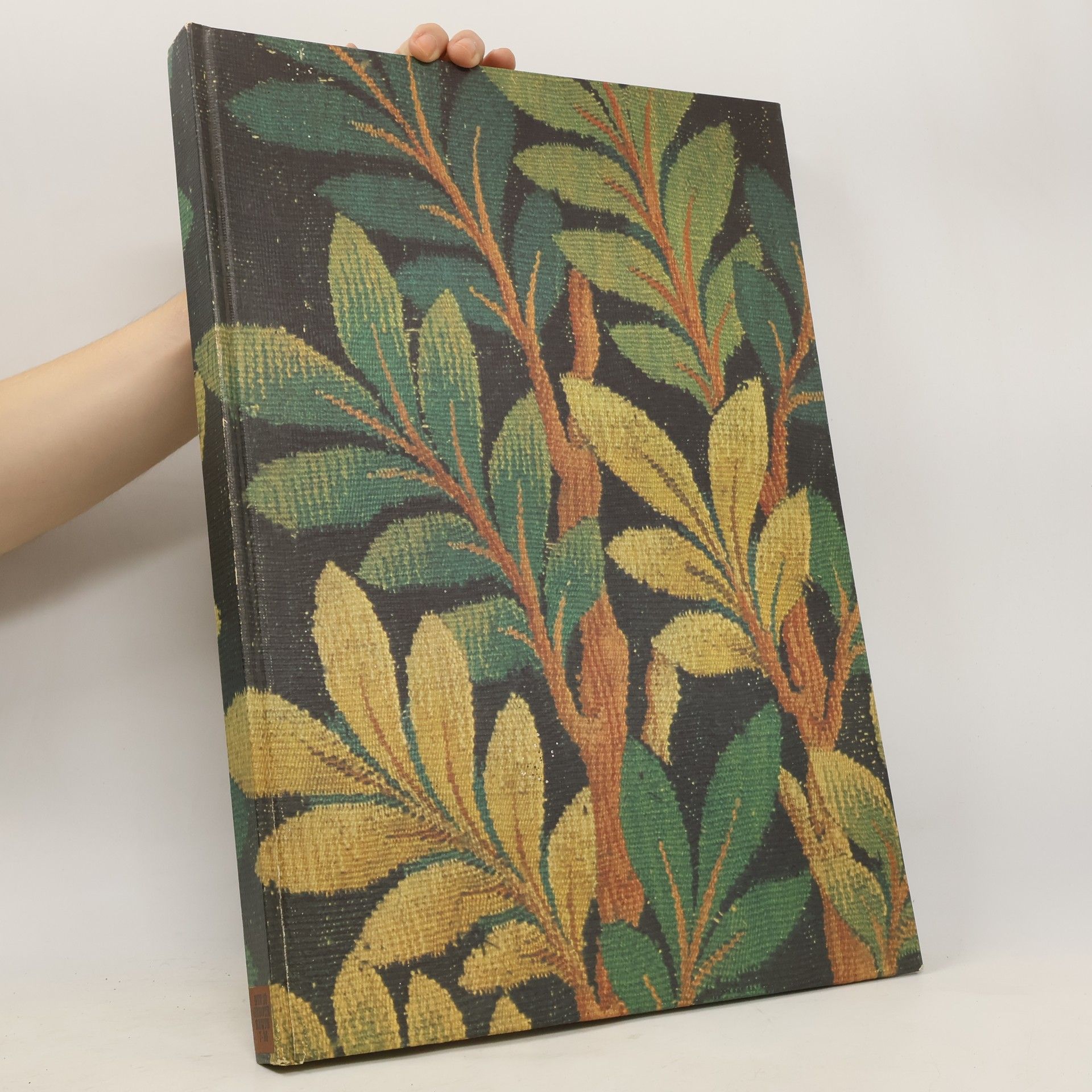 Collectif d'auteurs Die 10 Gebote heute. The 10 Commandments Today. Les 10 commandements et l'epoque actuelle