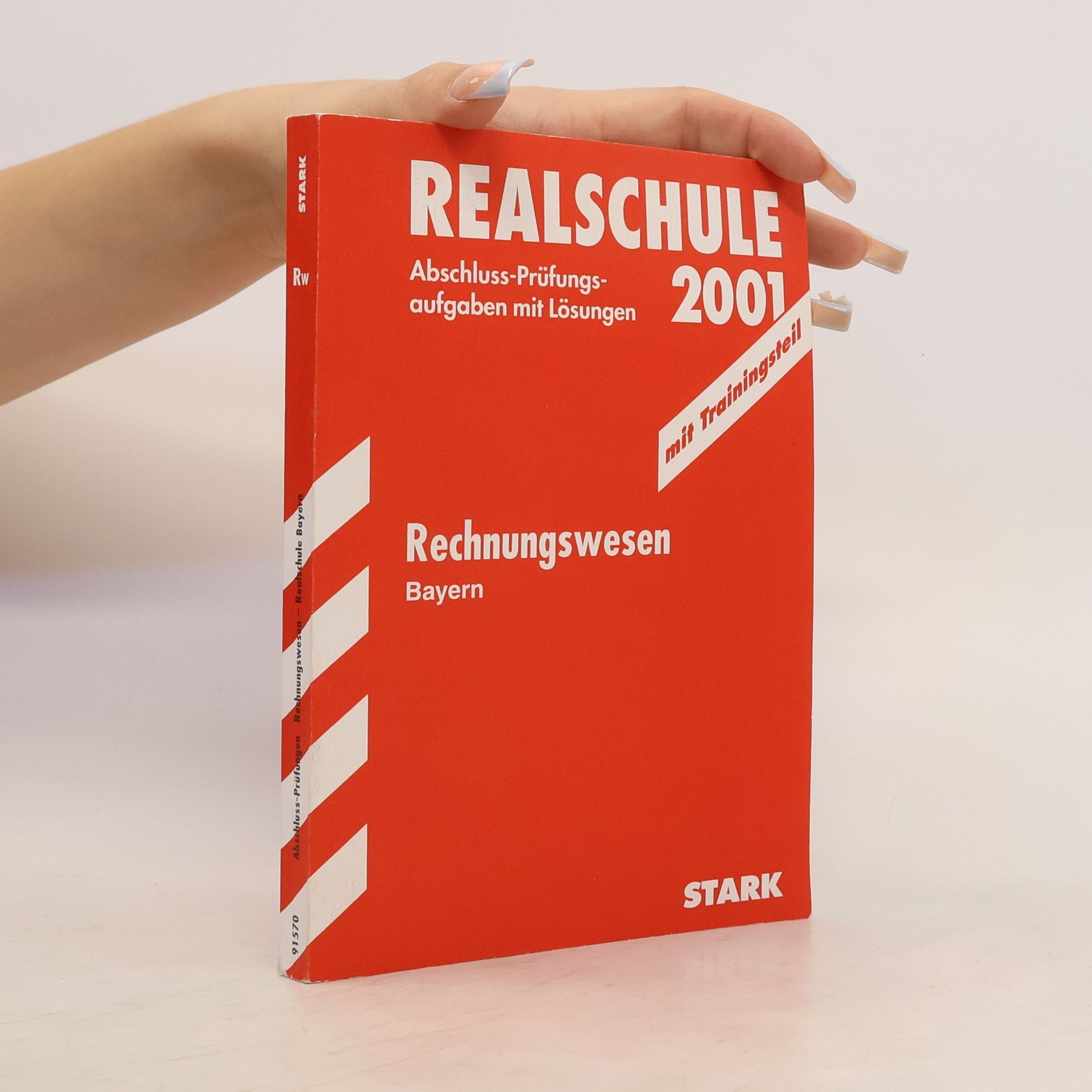 Auteurscollectief Realschule 20012