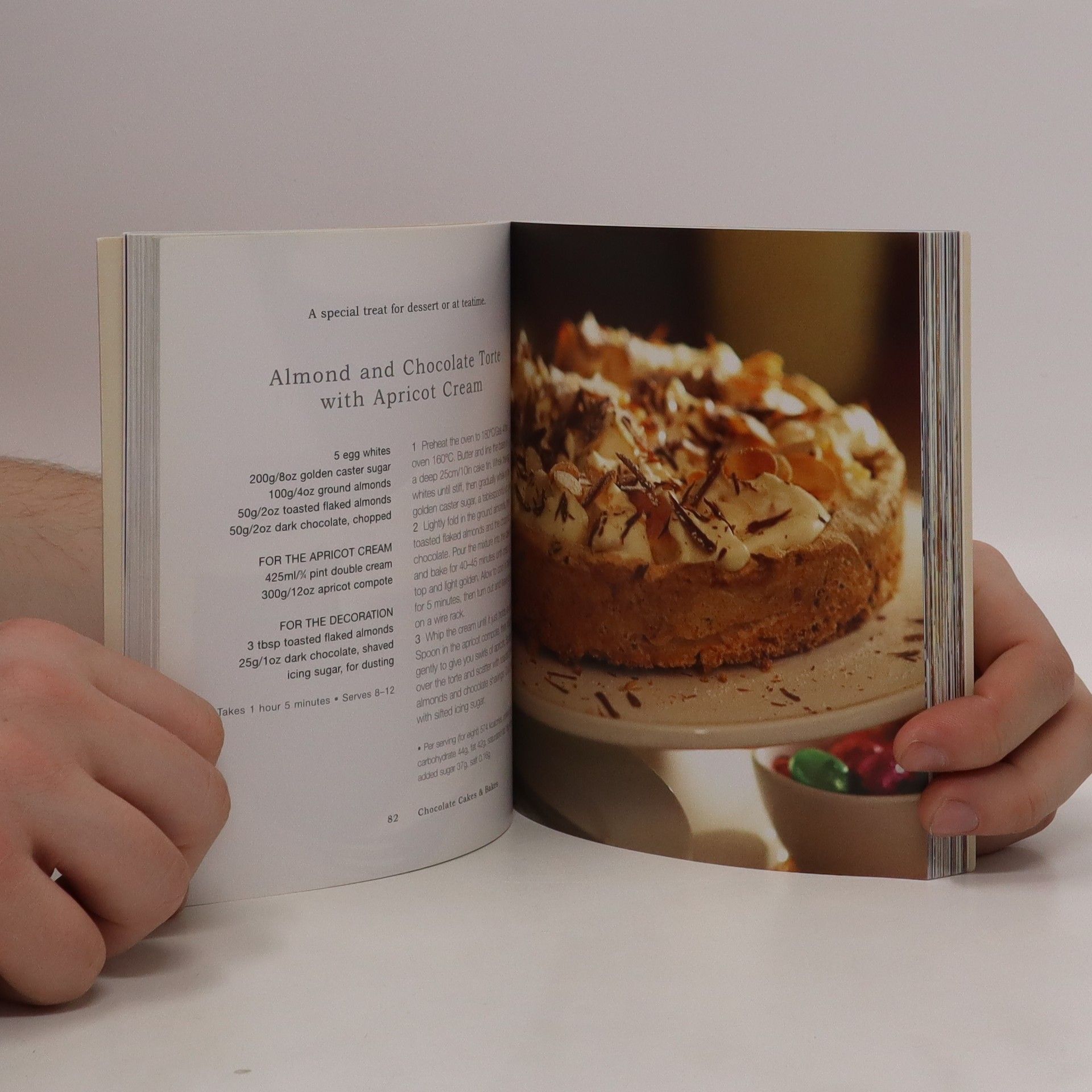 Autorenkollektiv GoodFood: 101 Cakes and bakes