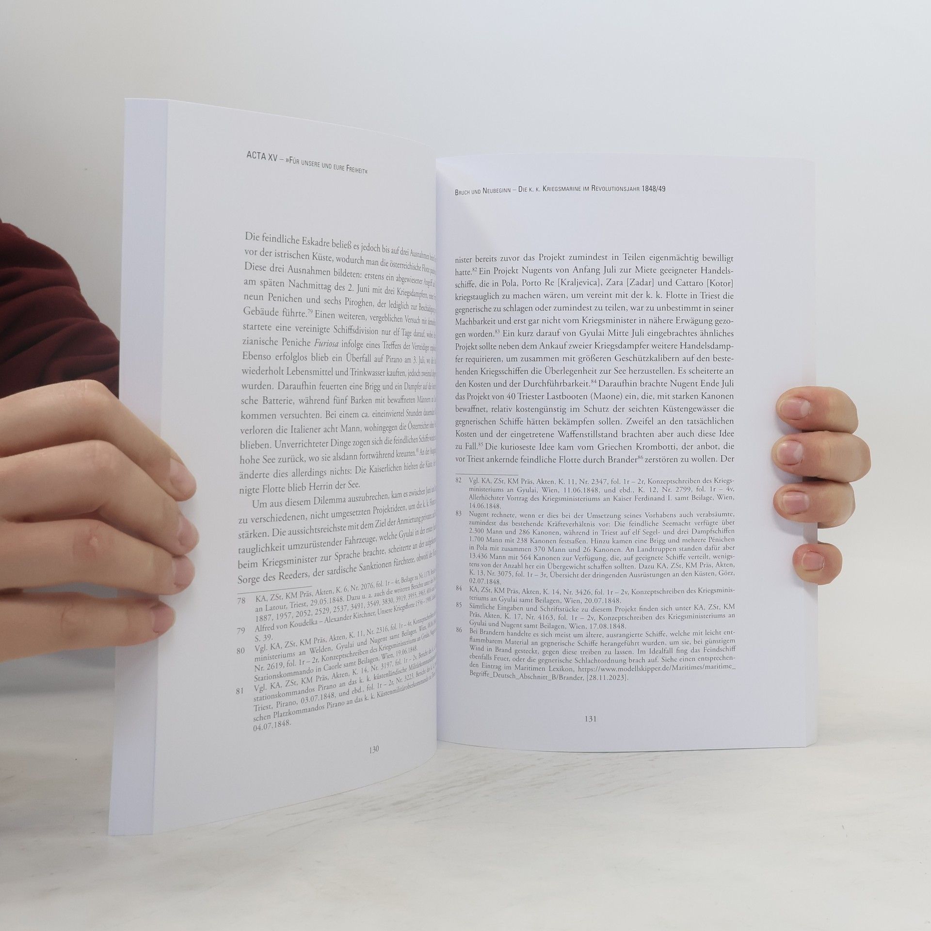Various authors Für unsere und eure Freiheit