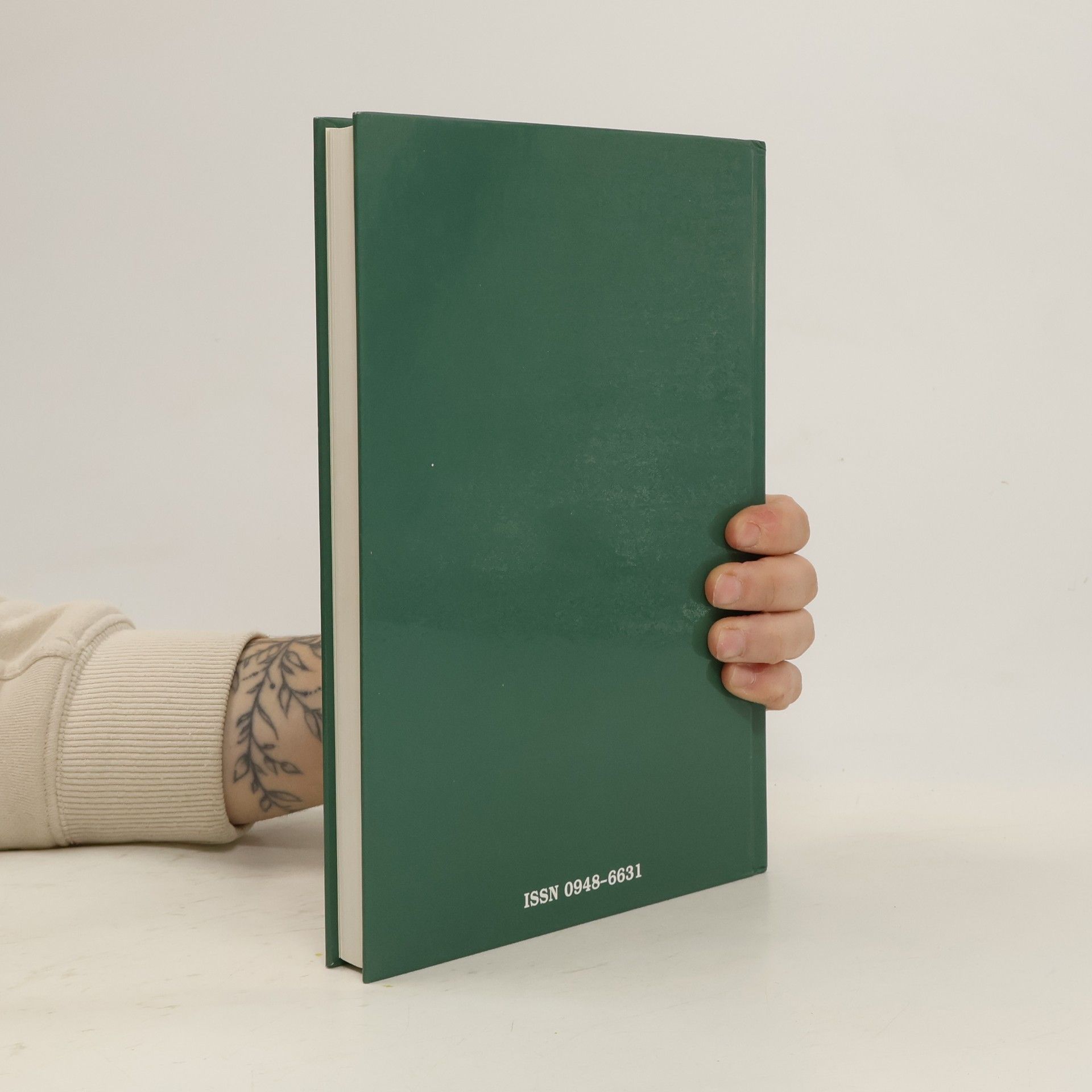 kolektiv Heimatbuch des Kreises Viersen 2009